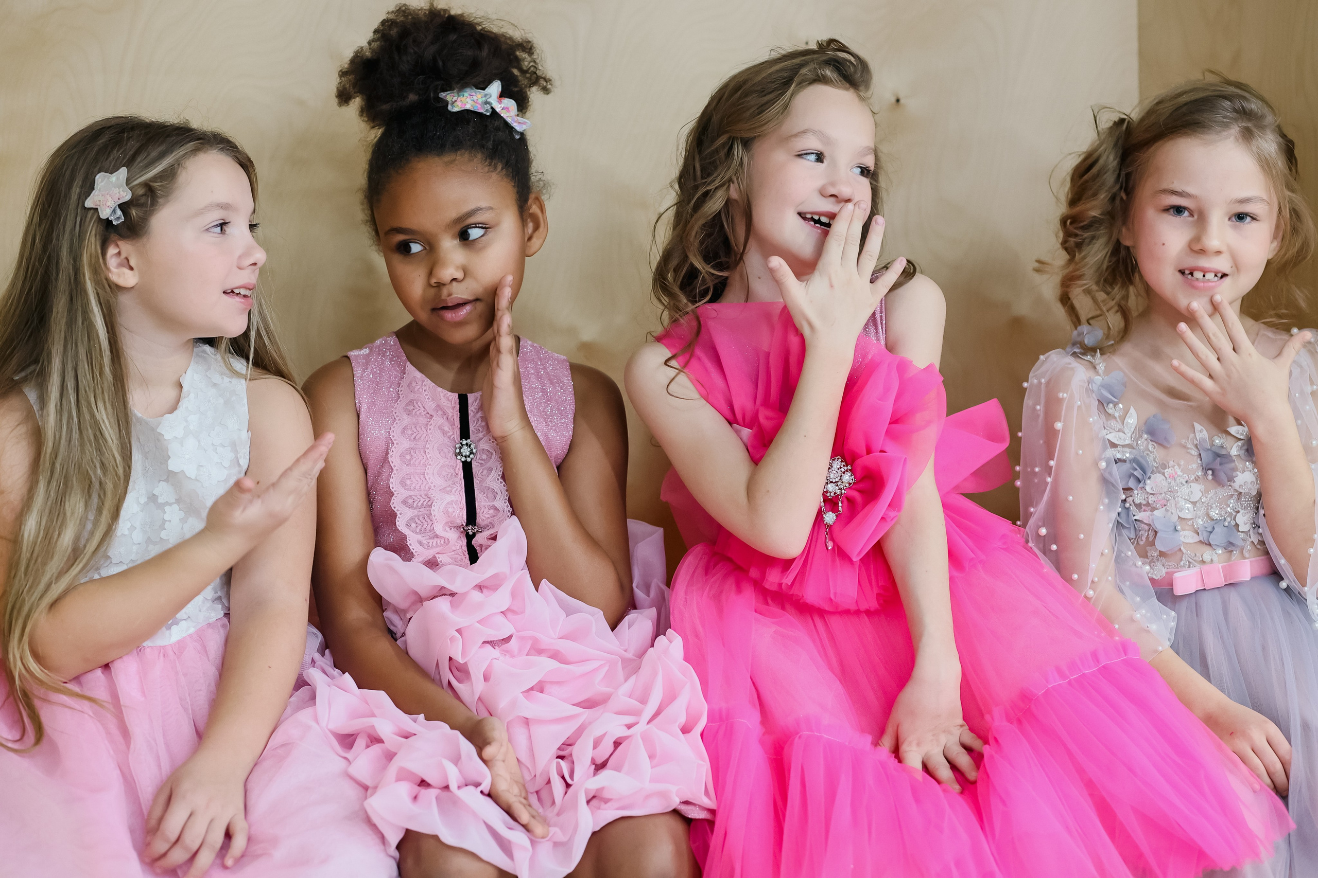 Неделя моды Екб Юлия Владыкина. «Лаборатория Фотофей» — Виктория Балмош и Юлия Мун. Екатеринбург