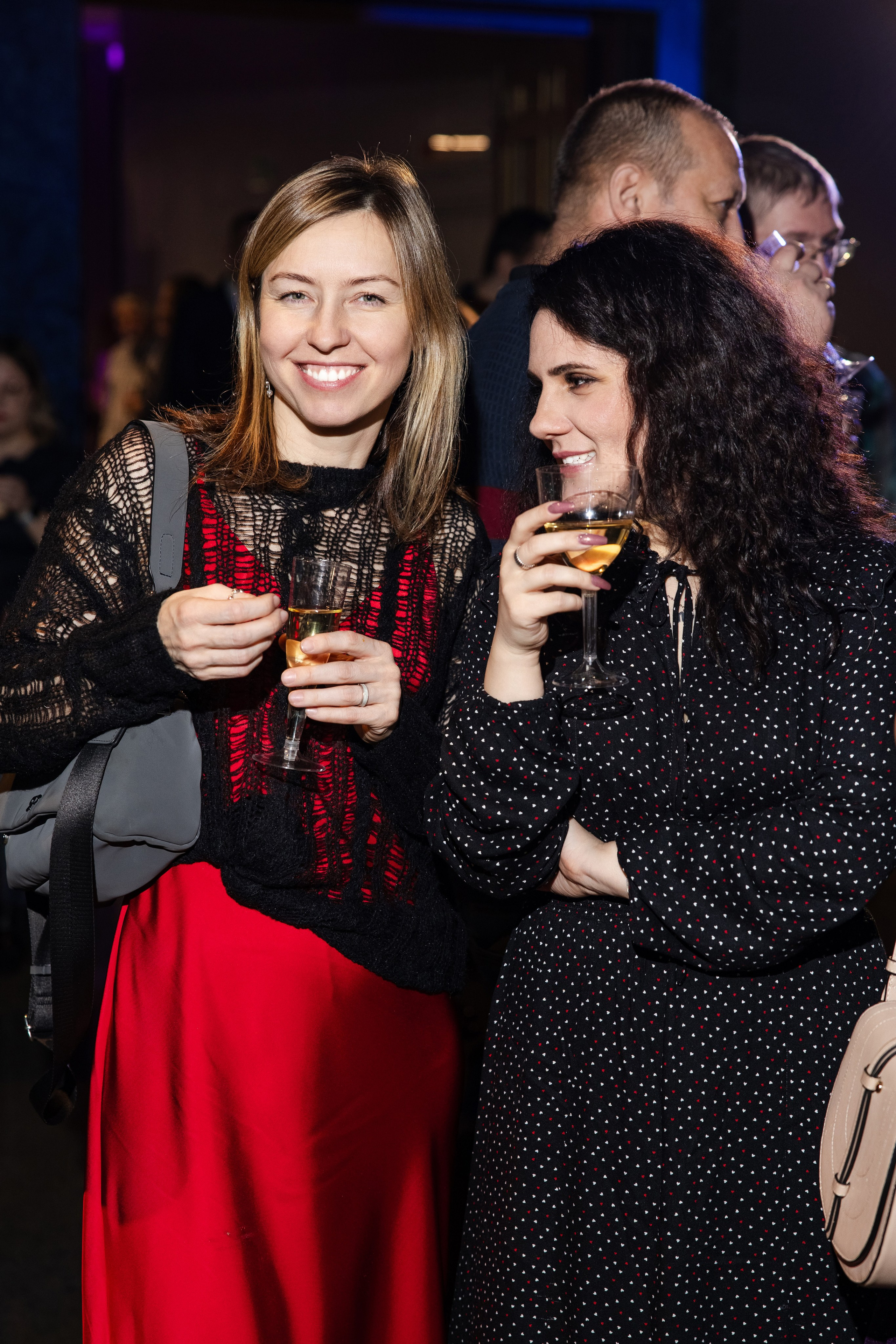 Fun&Sun. Свадебный репортажный фотограф в Москве