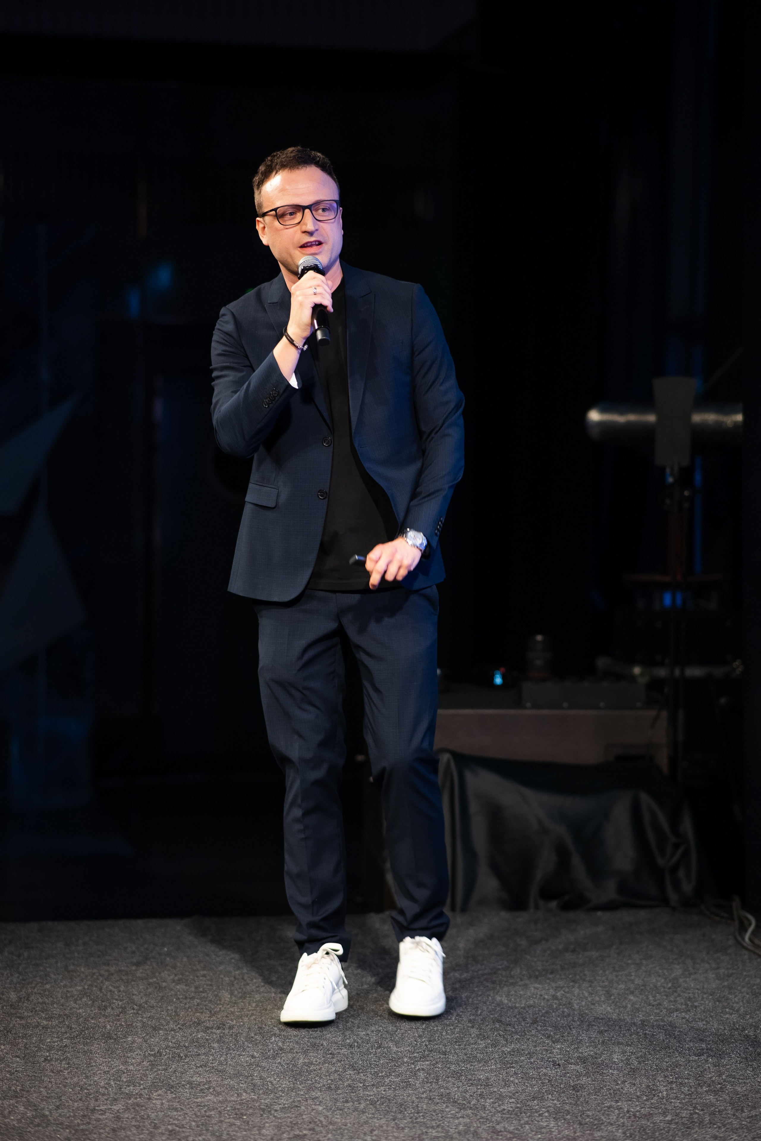 Презентация Infinix. Свадебный репортажный фотограф в Москве