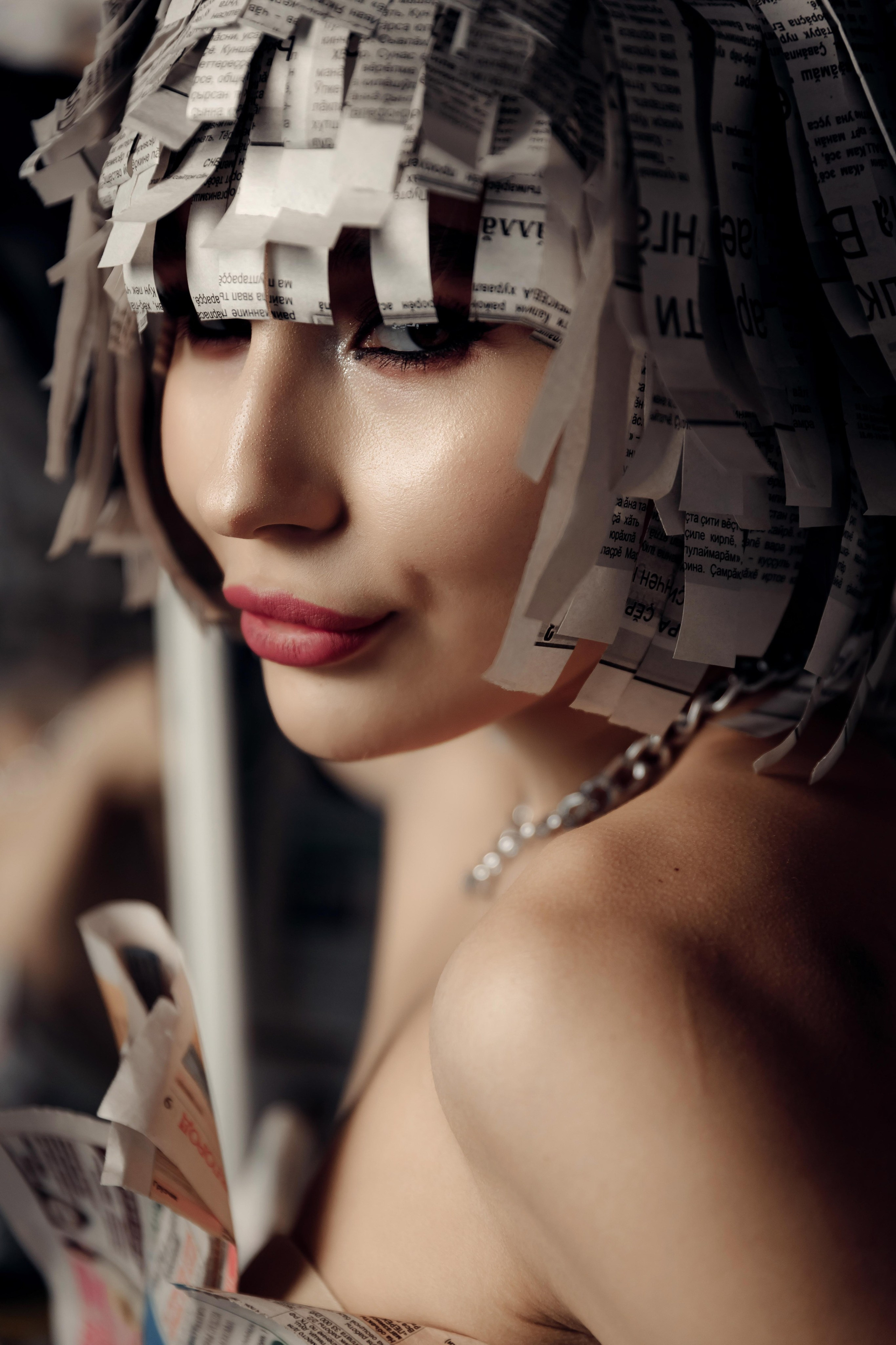 Kris. Свадебный фотограф Казань Чебоксары Москва