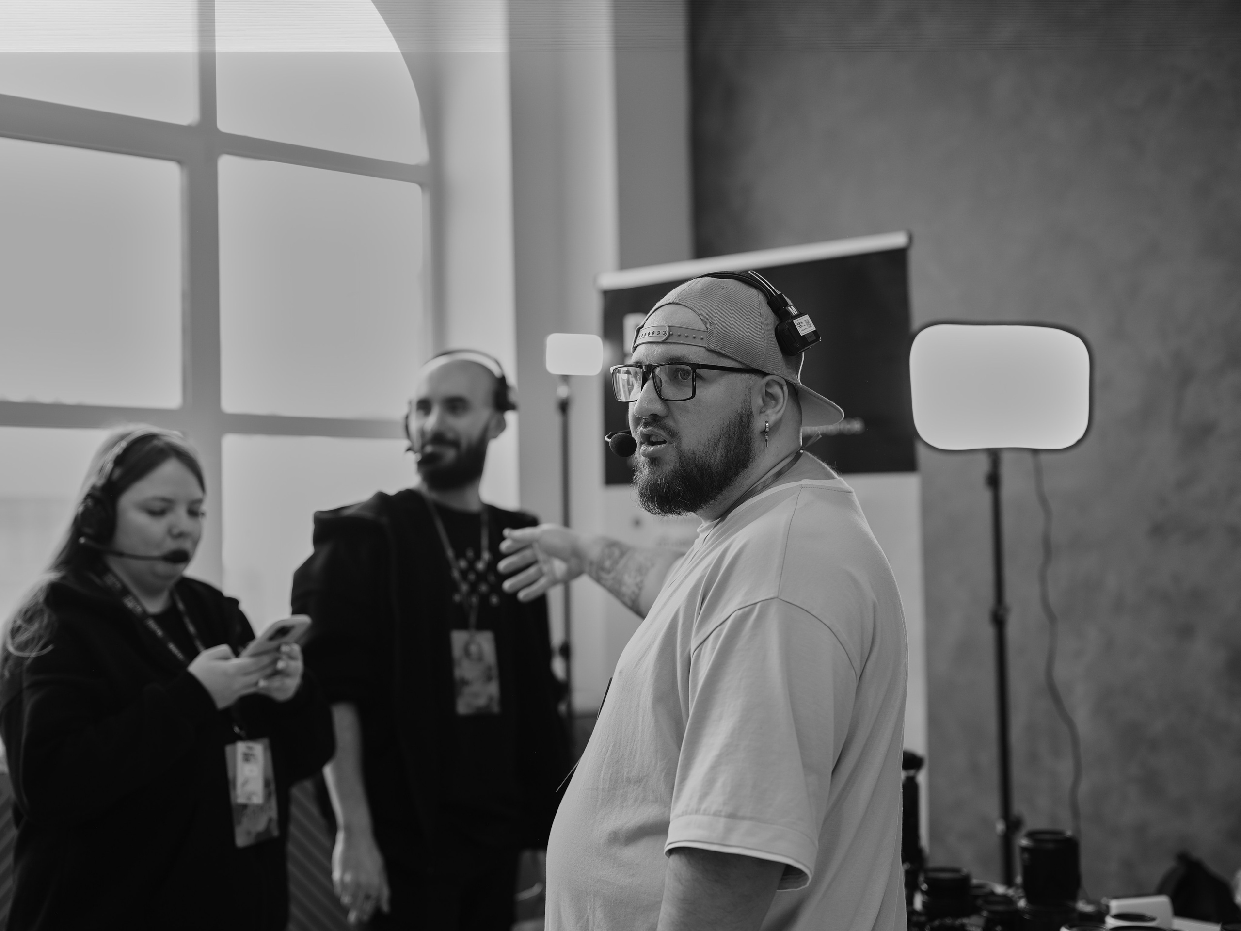 FF 2025. Свадебный фотограф в Екатеринбурге Соседков Евгений