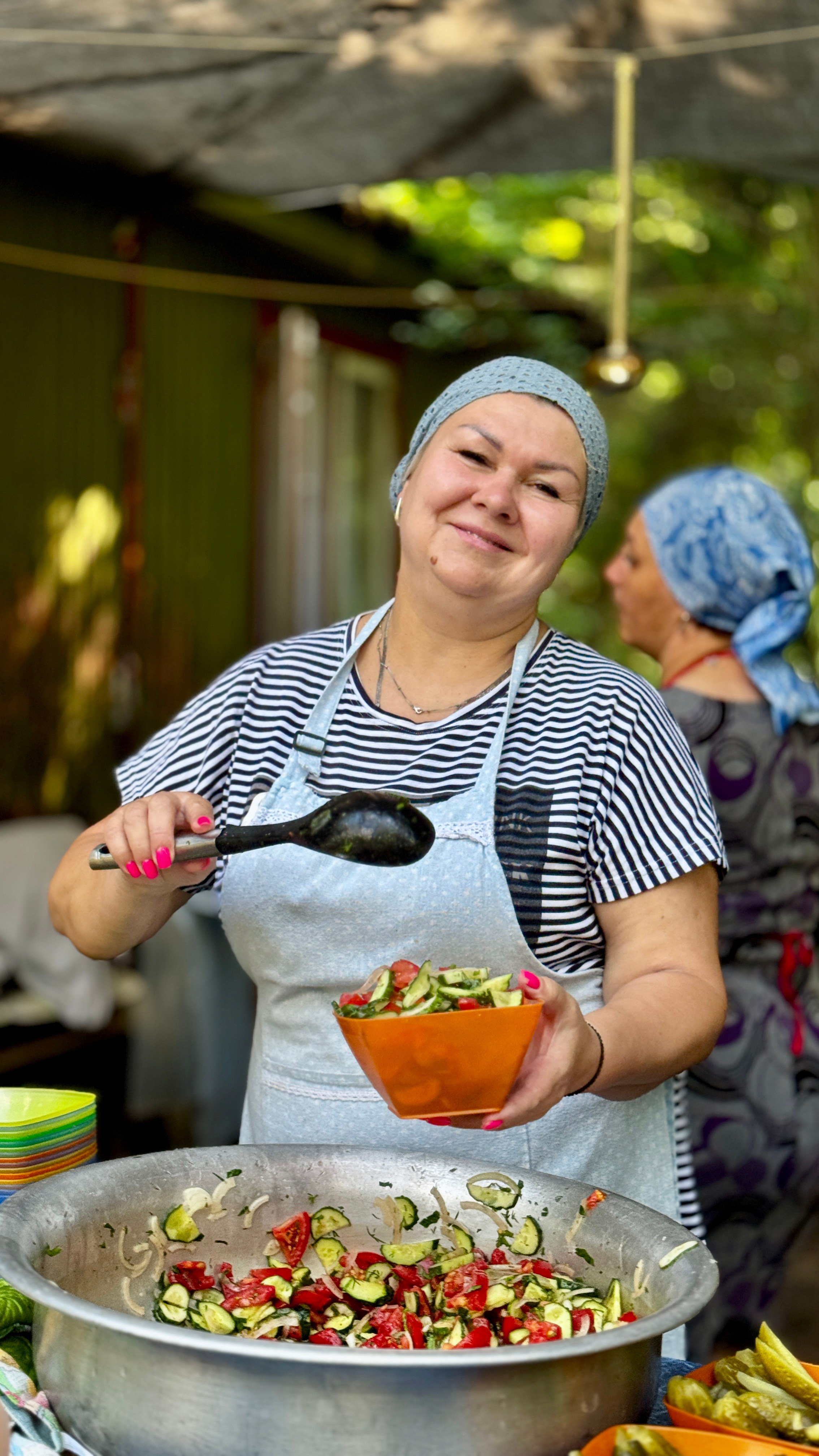 Кадетские будни 2025 г. Главная