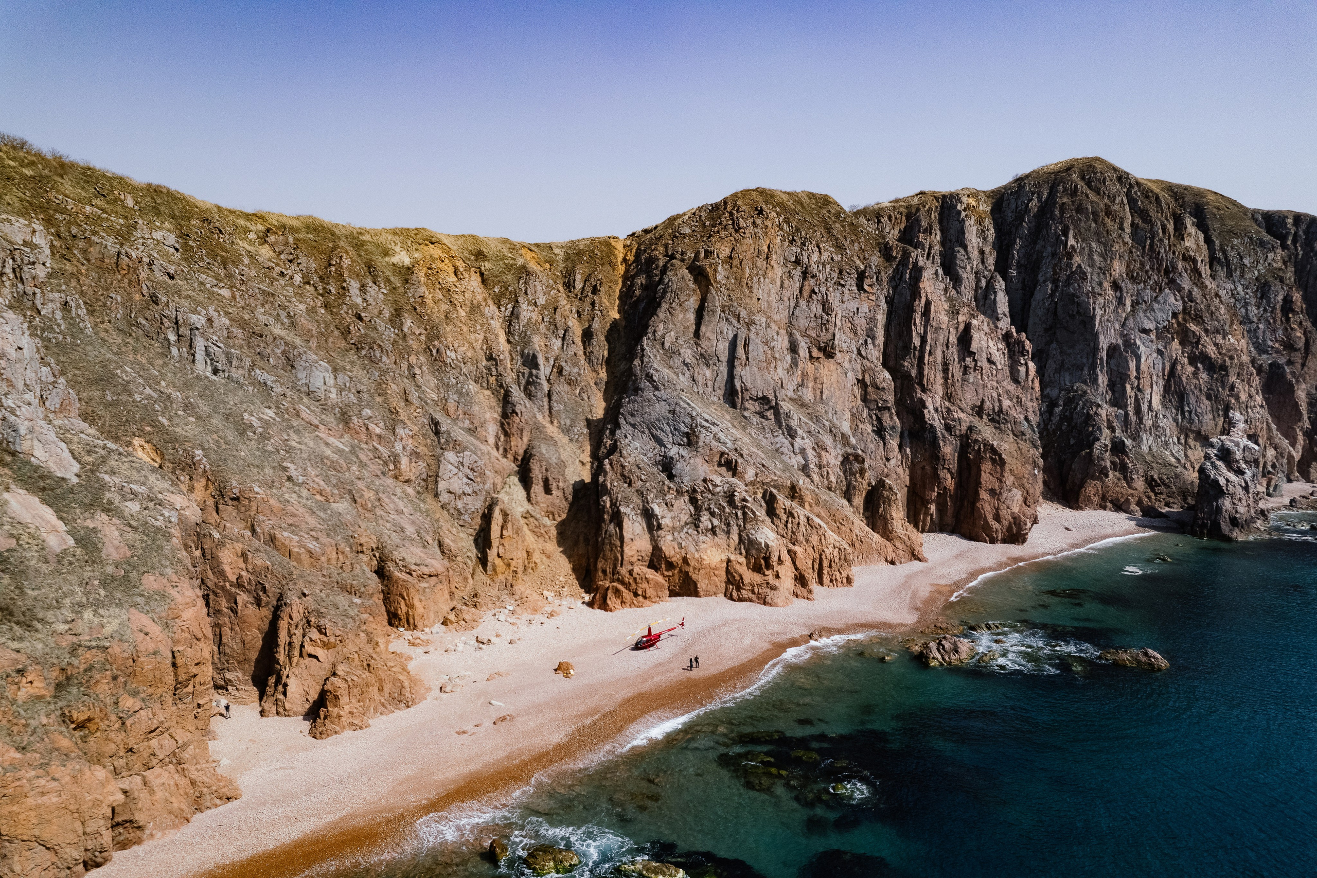 ЛЕТИ ЗА МНОЙ…. Wedding and family photographer in Vladivostok Anton Blokhin