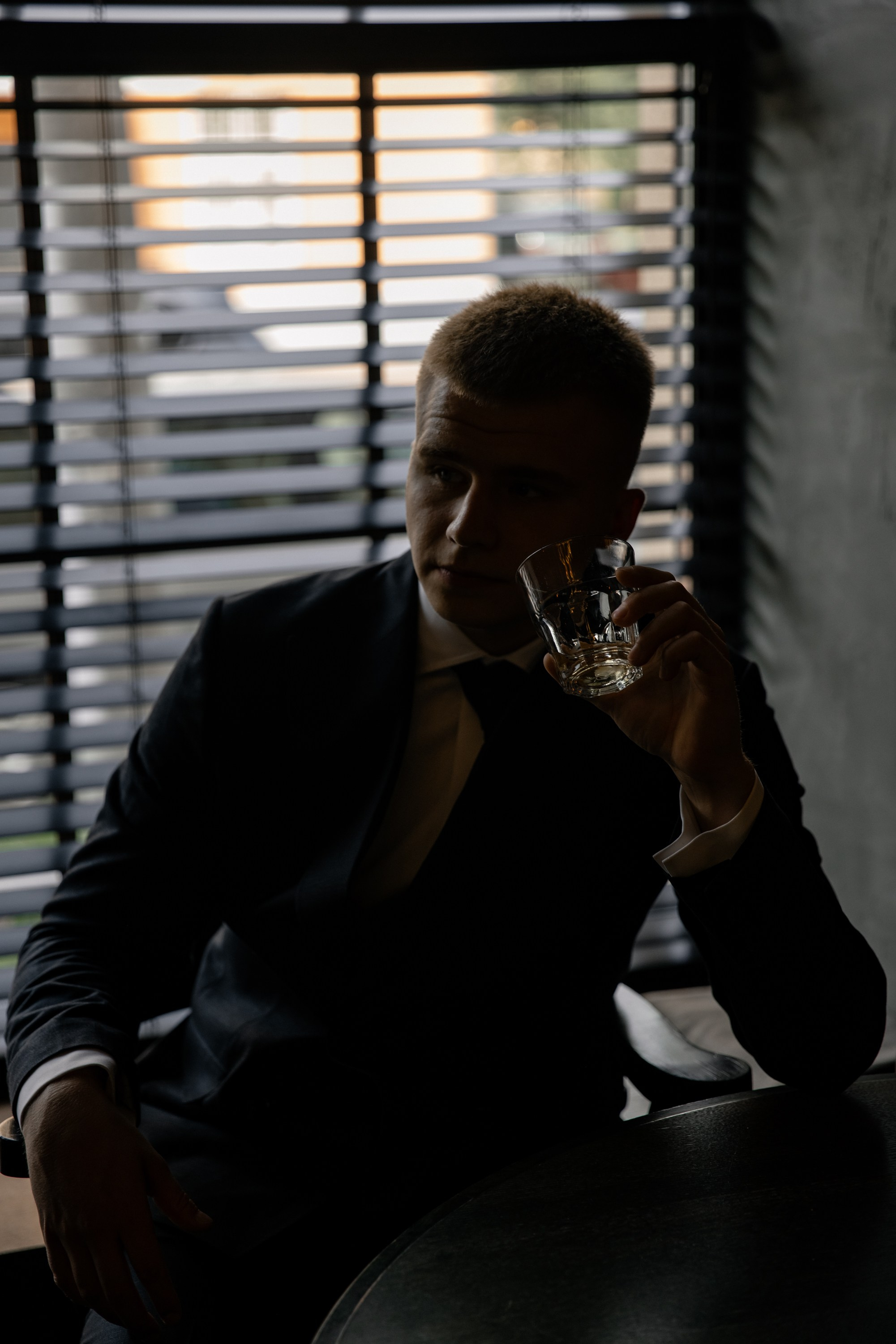 Матвей и Екатерина. Свадебный и семейный фотограф в Орша