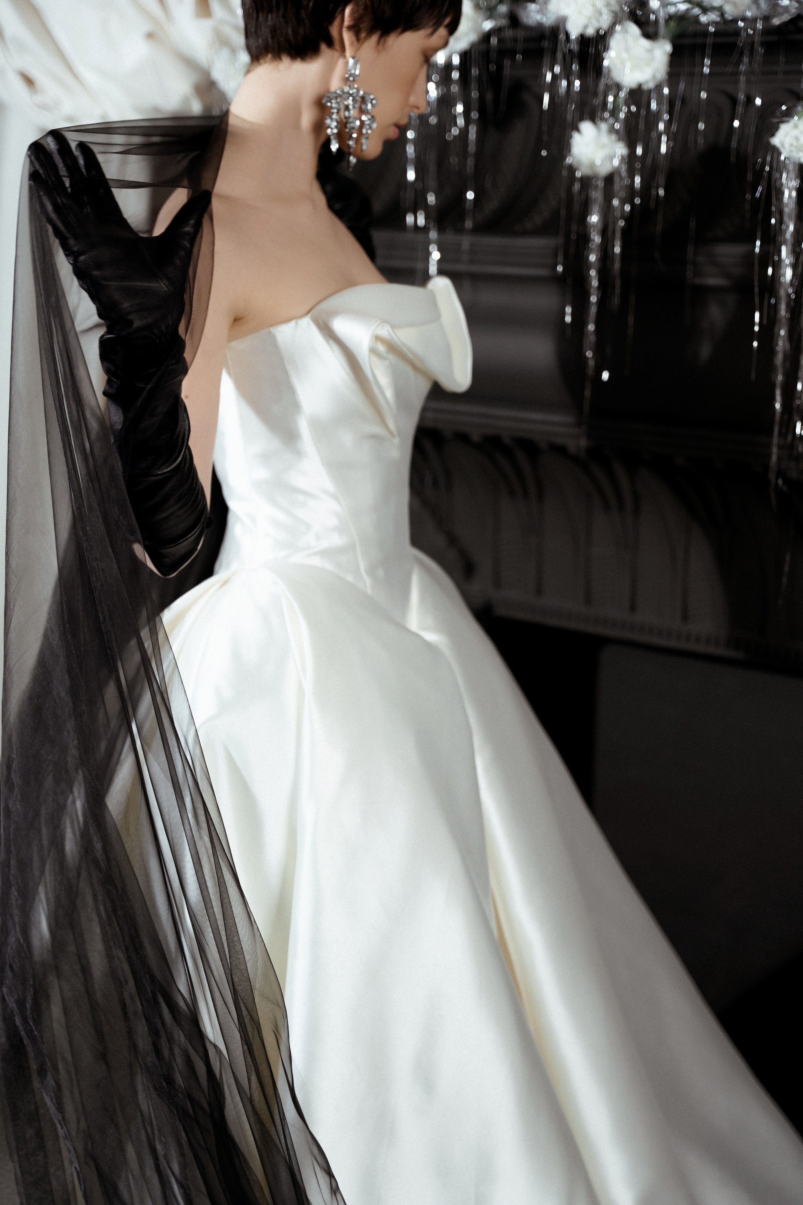 Свадьбы. Свадебный фотограф в Краснодаре