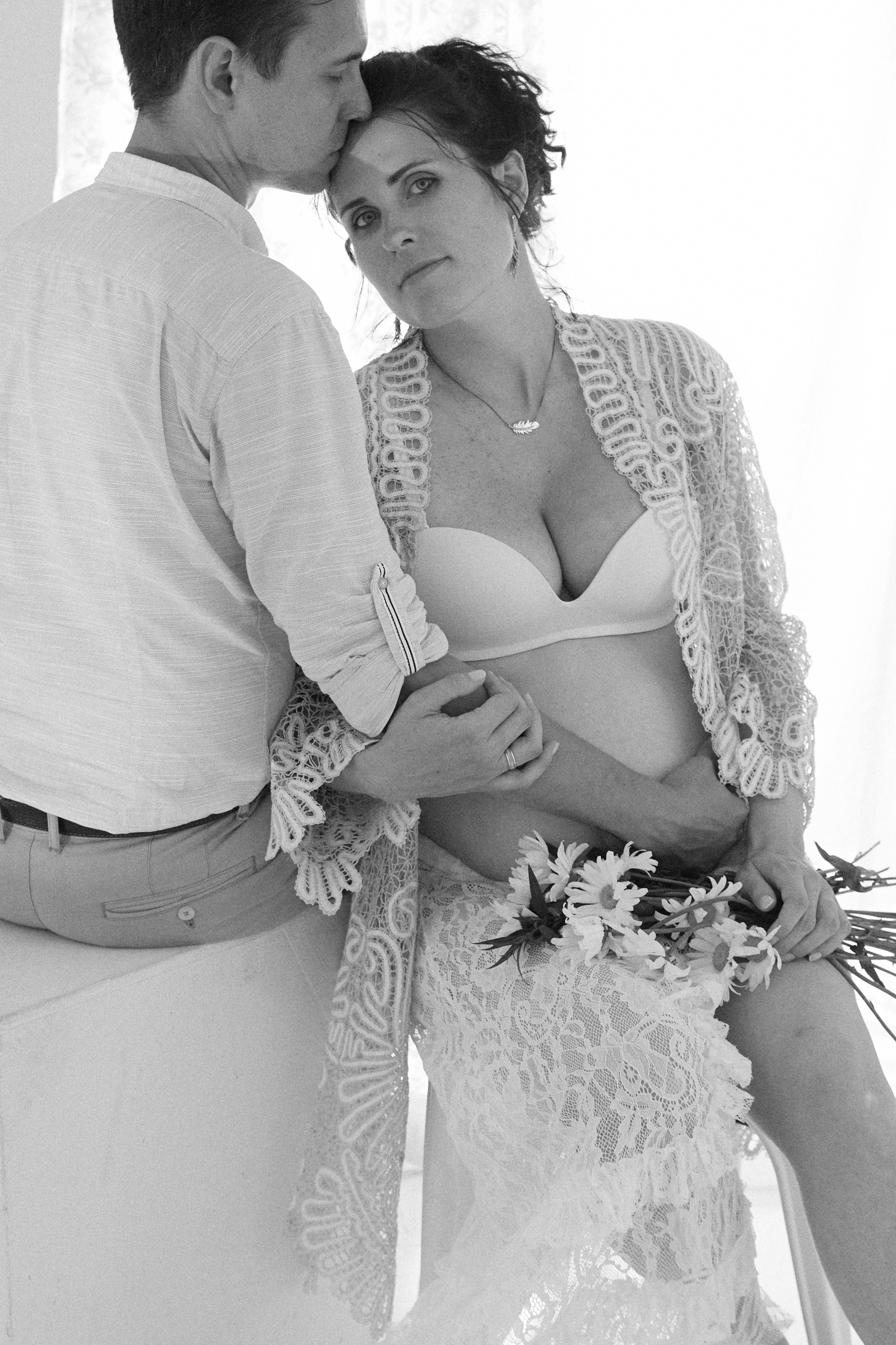 Фотопрогулка, живые эмоции - все это про тебя. Свадебный и семейный фотограф Даша Петрова в Москве и Подмосковье