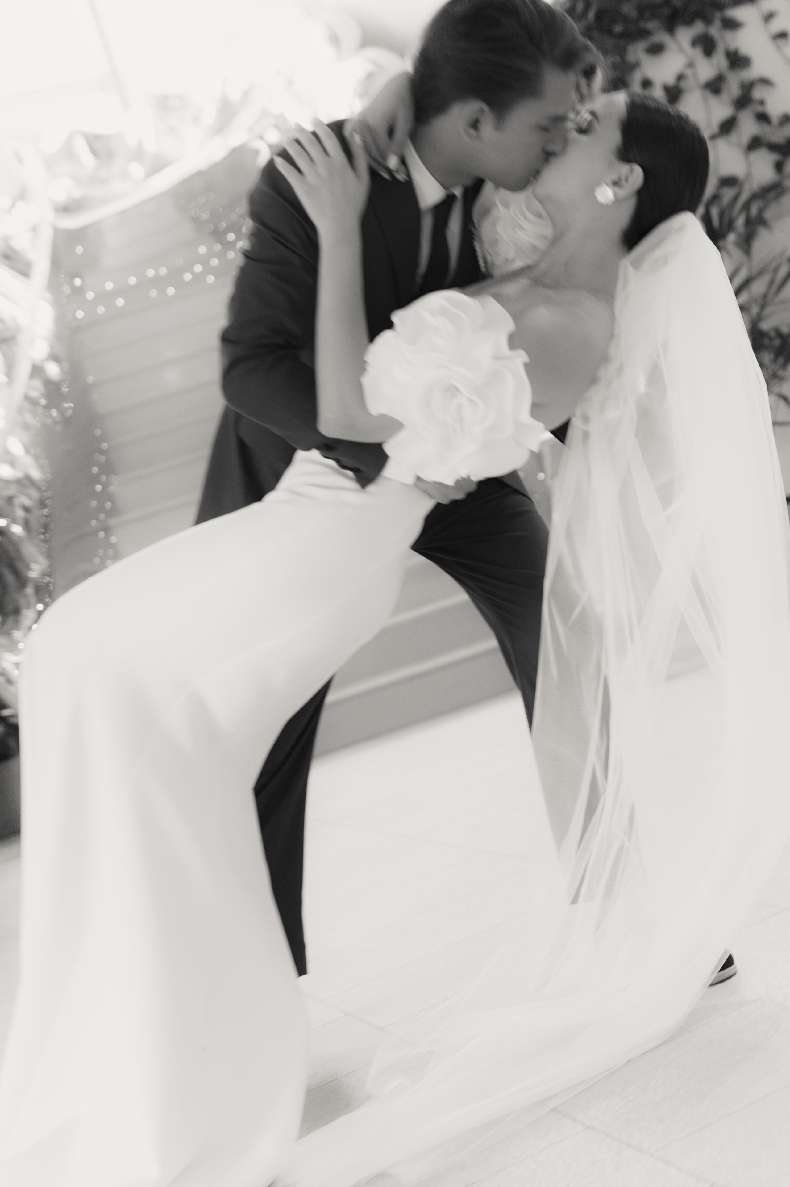 Свадебное торжество в загородном комплексе «Теплица Парк». Ярослава Ерина — свадебный фотограф в Москве