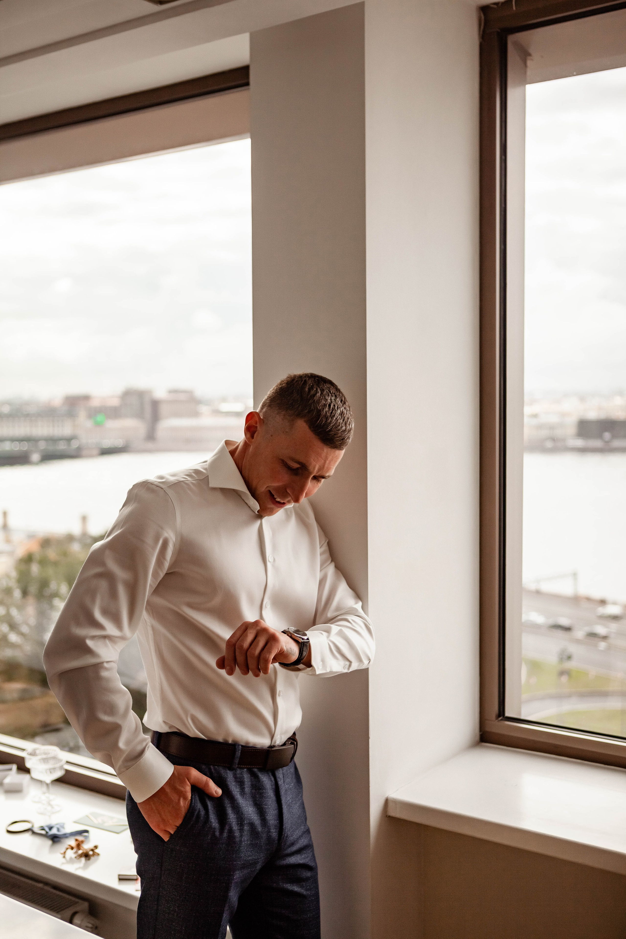 Кристина & Руслан. Свадебный фотограф в СПБ | Санкт-Петербурге Анастасия Рахимгулова