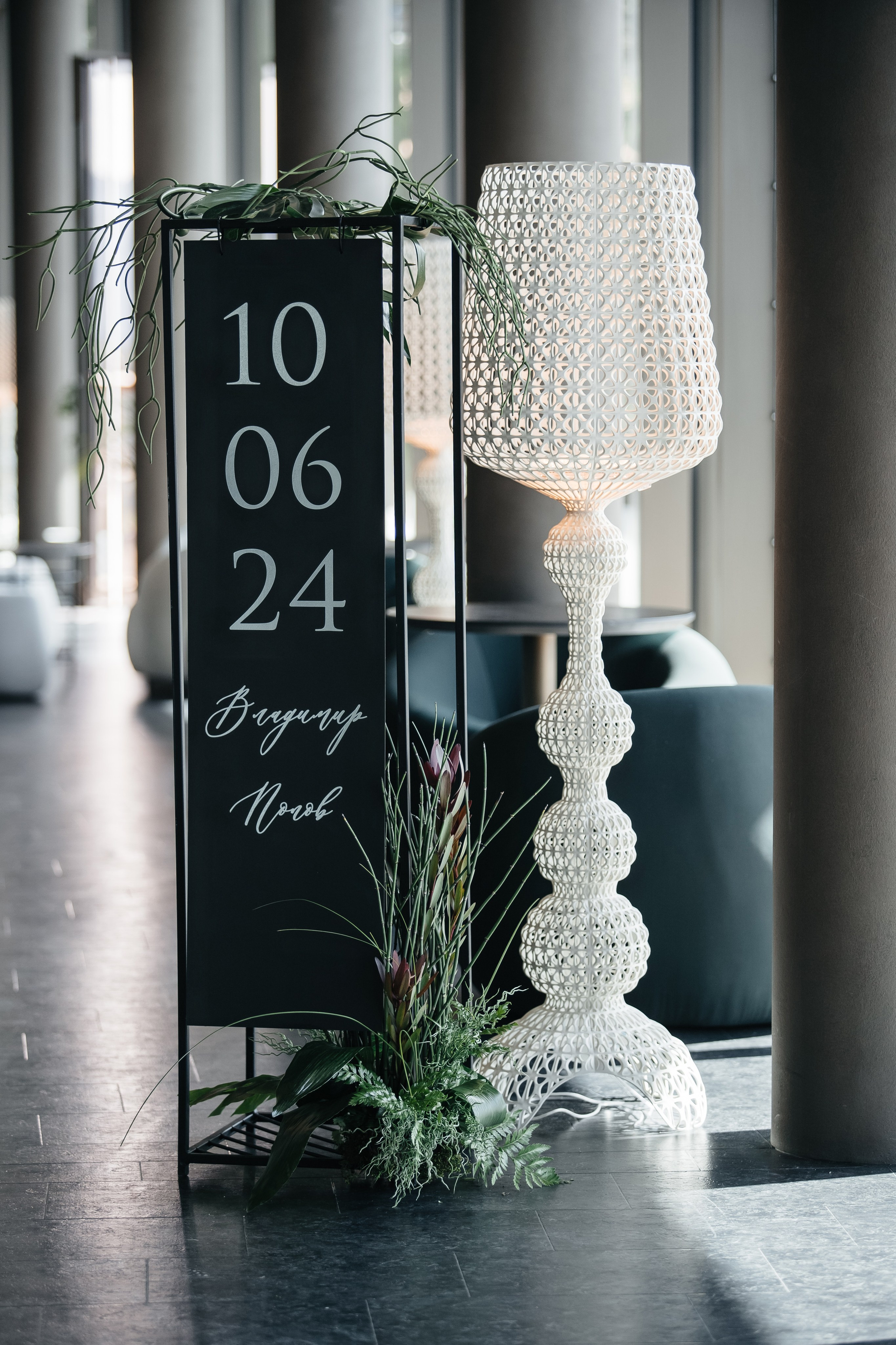 Частное мероприятие в Манжероке. Фотограф Кирилл Бабий