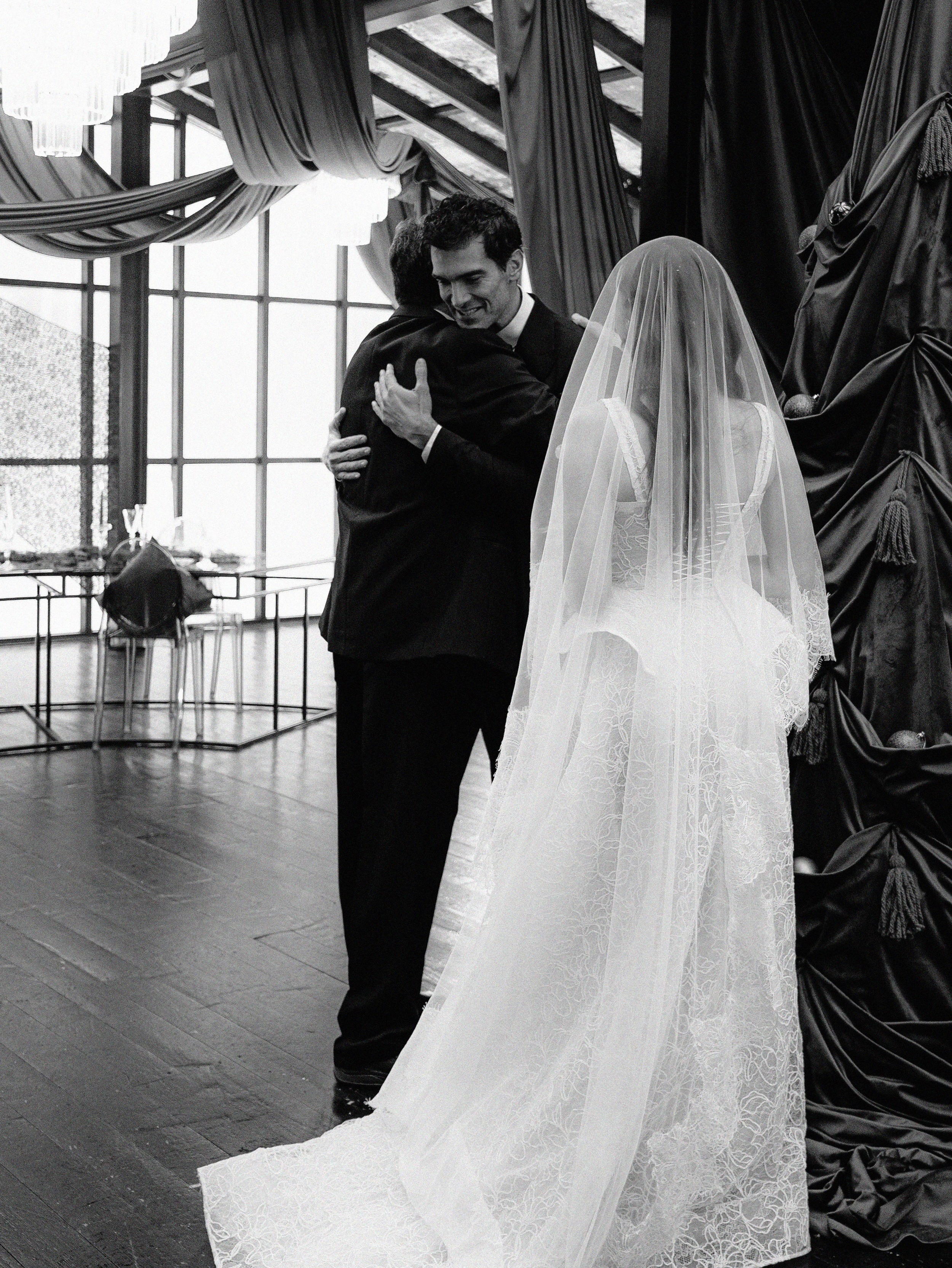 A&Y. Фотограф в Москве