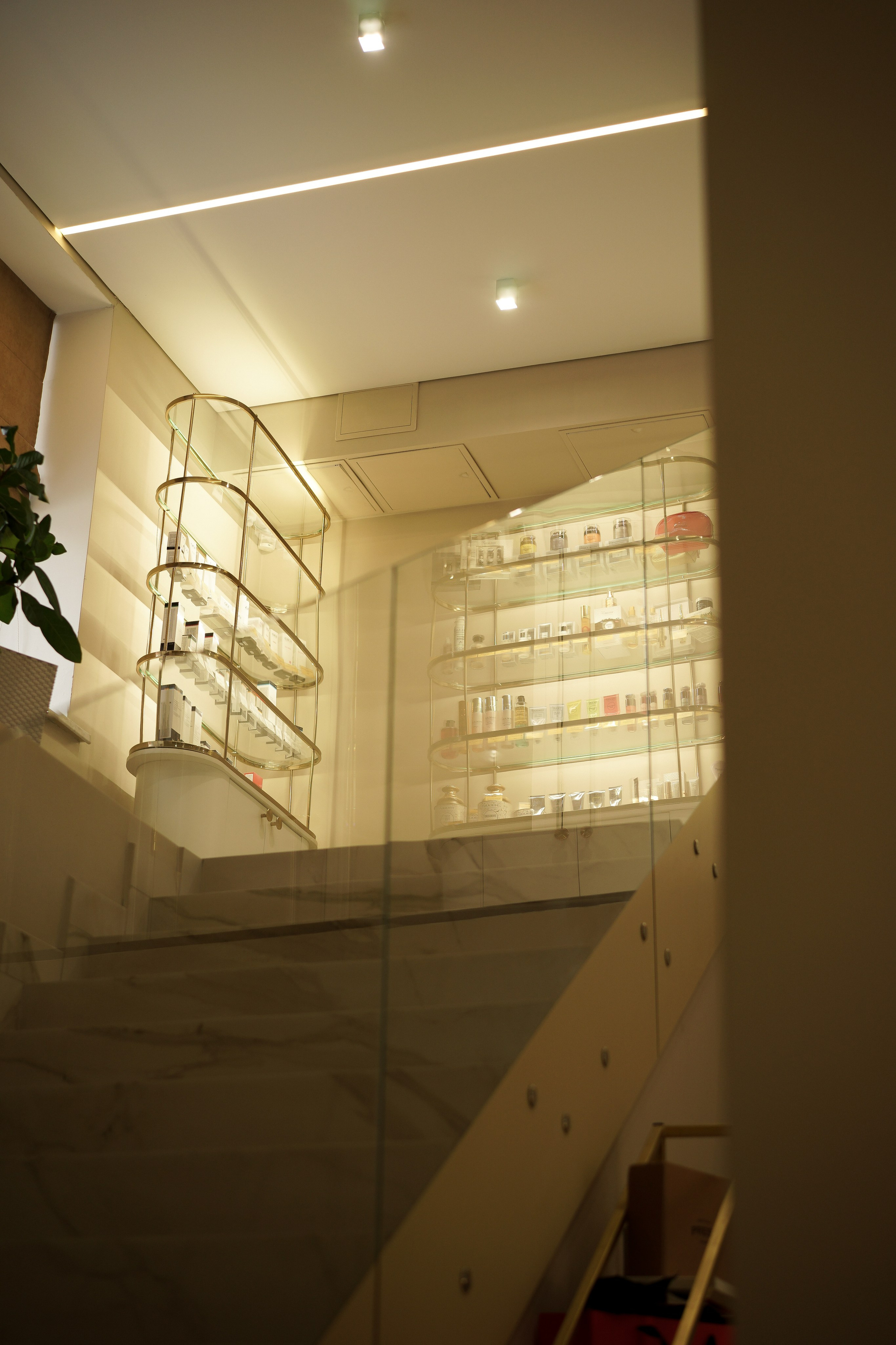 Для брендов. Фотограф в Ярославле Софрина Анастасия