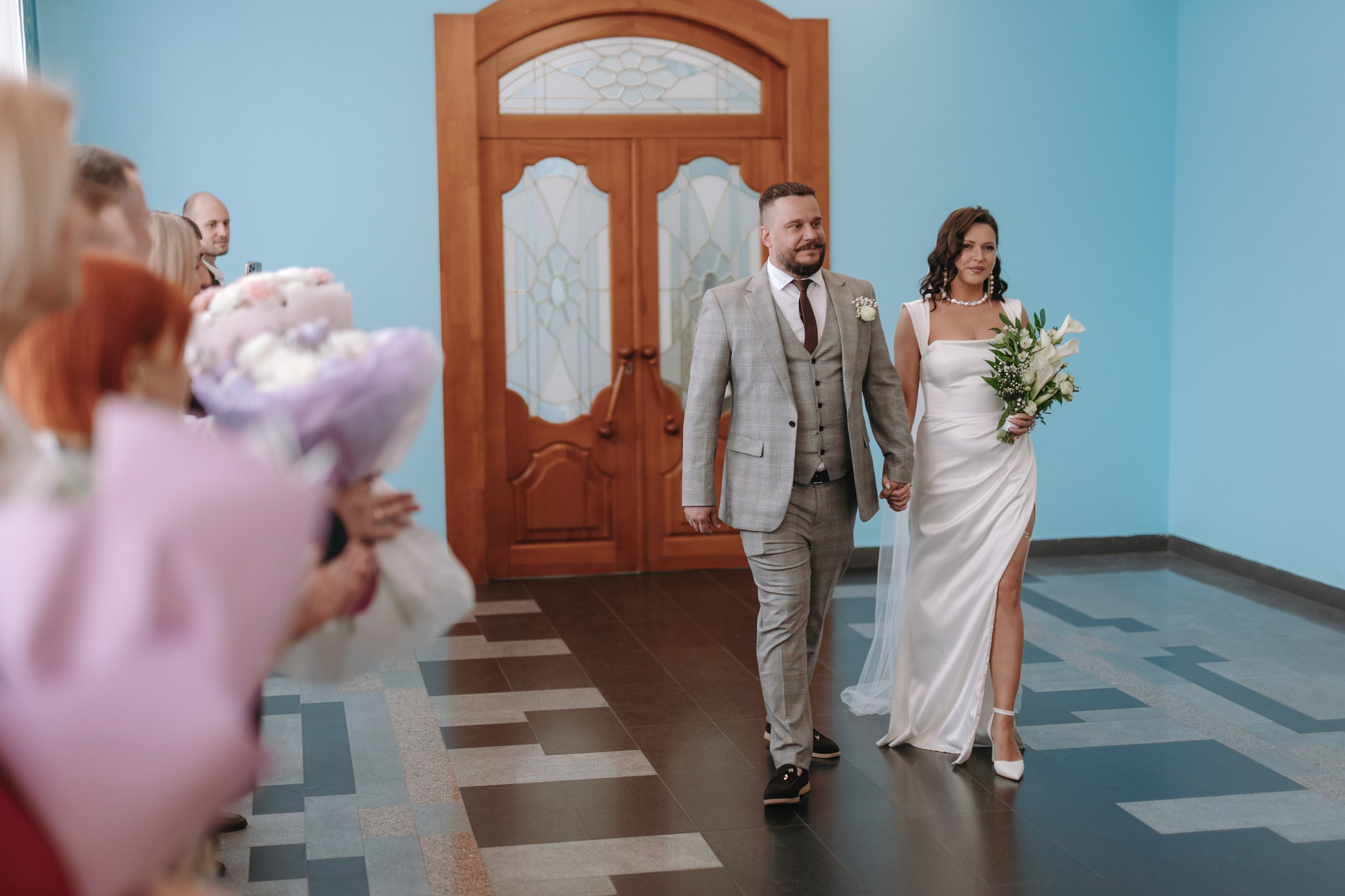 КИРОВСКИЙ ЗАГС, ЖК ИМПЕРИАЛ, ПАМЯТНИК БУРОВОЙ УСТАНОВКЕ, РЕСТОРАН ГРИ ХОЛЛ УФА