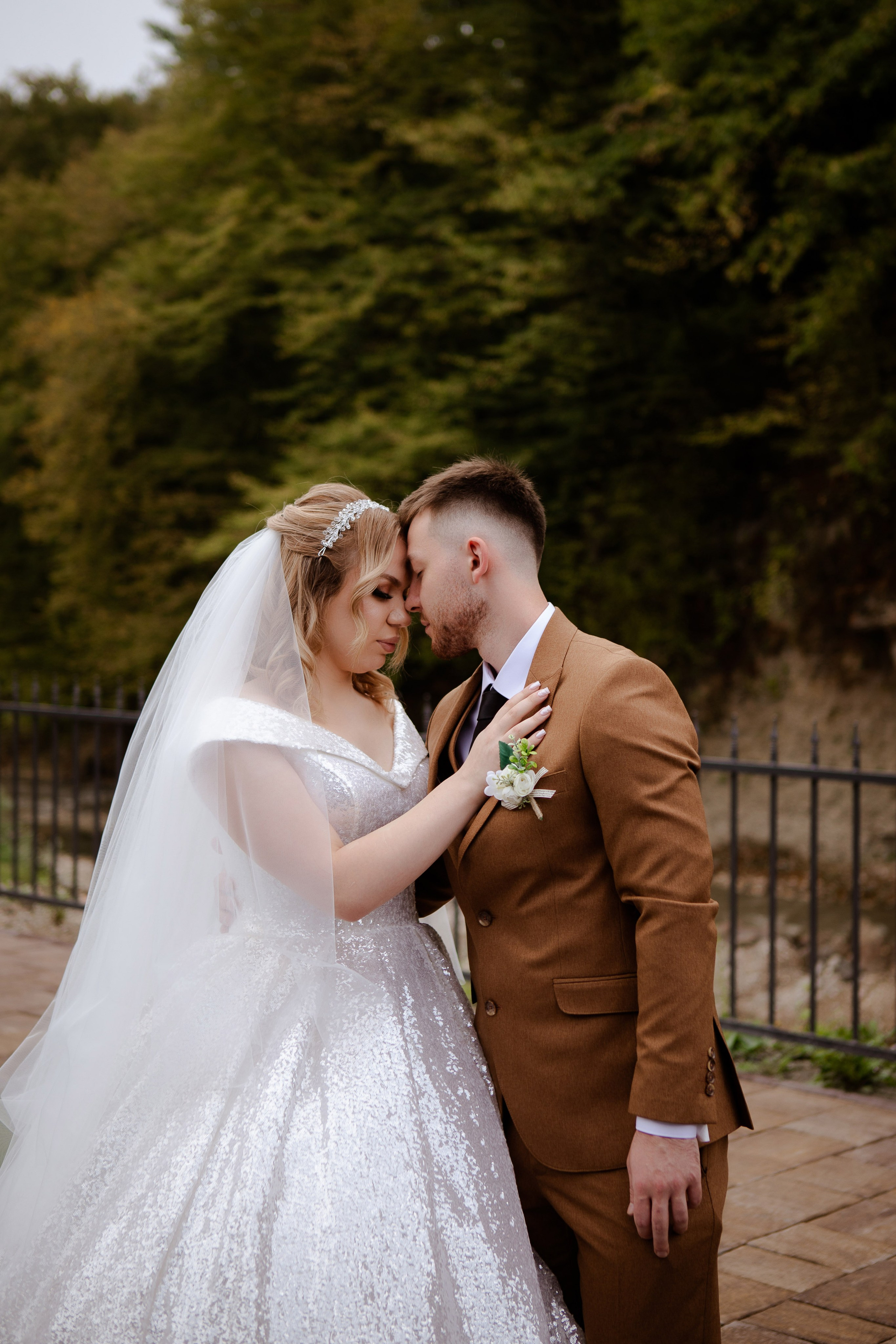 Олег и Иоланта. Фотограф и Видеограф Пятигорск, Нальчик