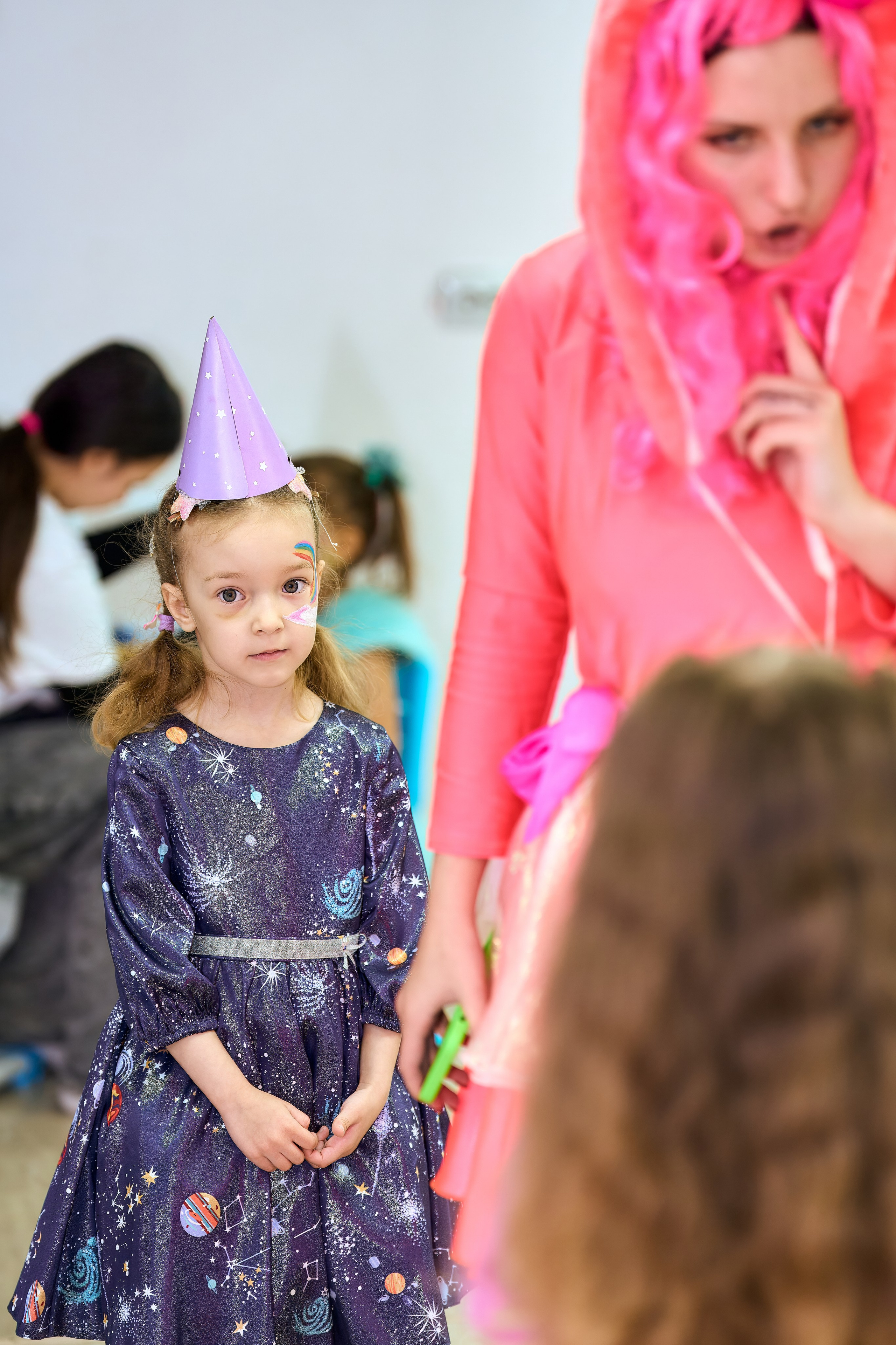 Универик. Фотограф на любой праздник в Южно-Сахалинске