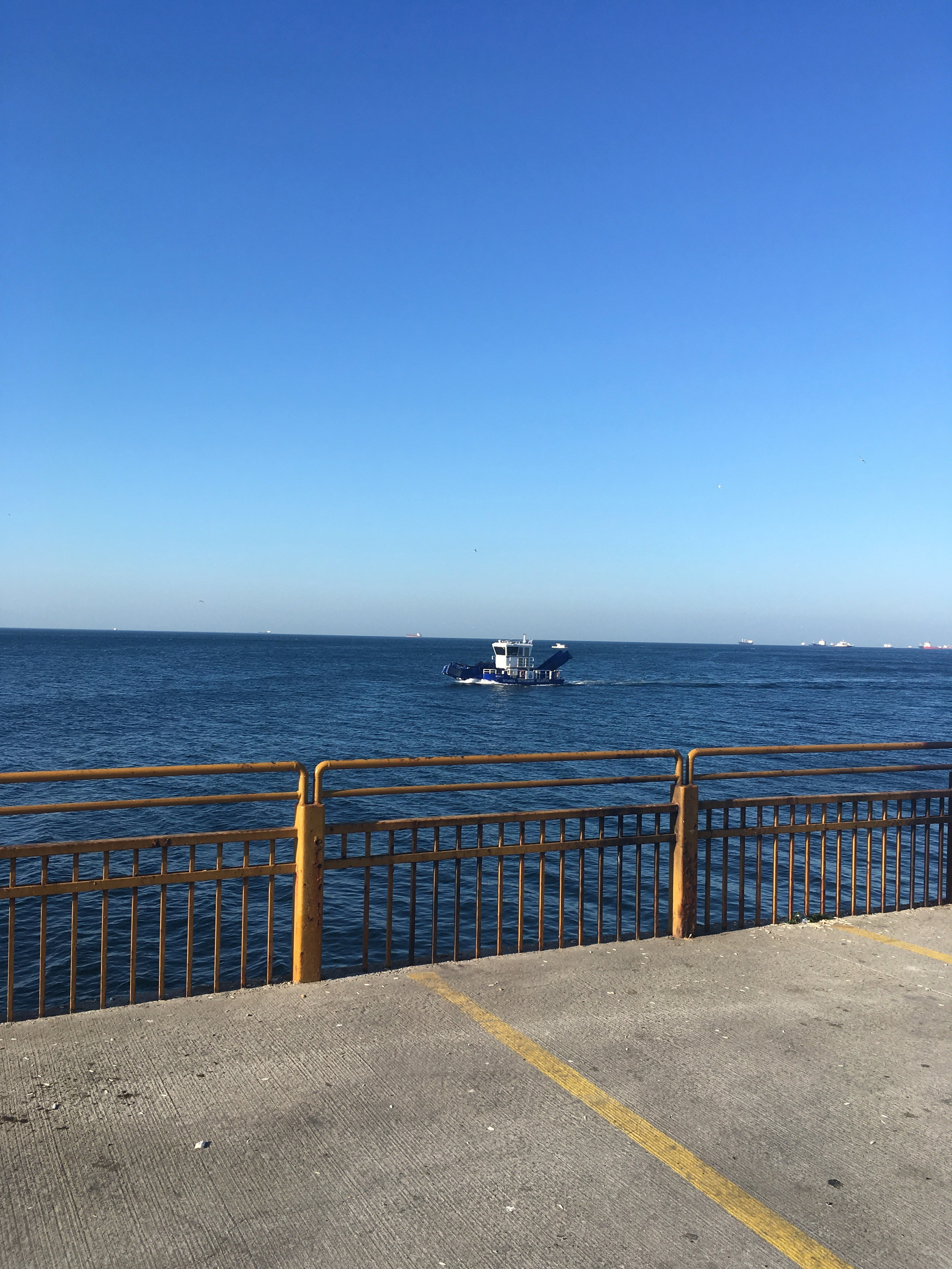 Турция -19. Своя Мастерская