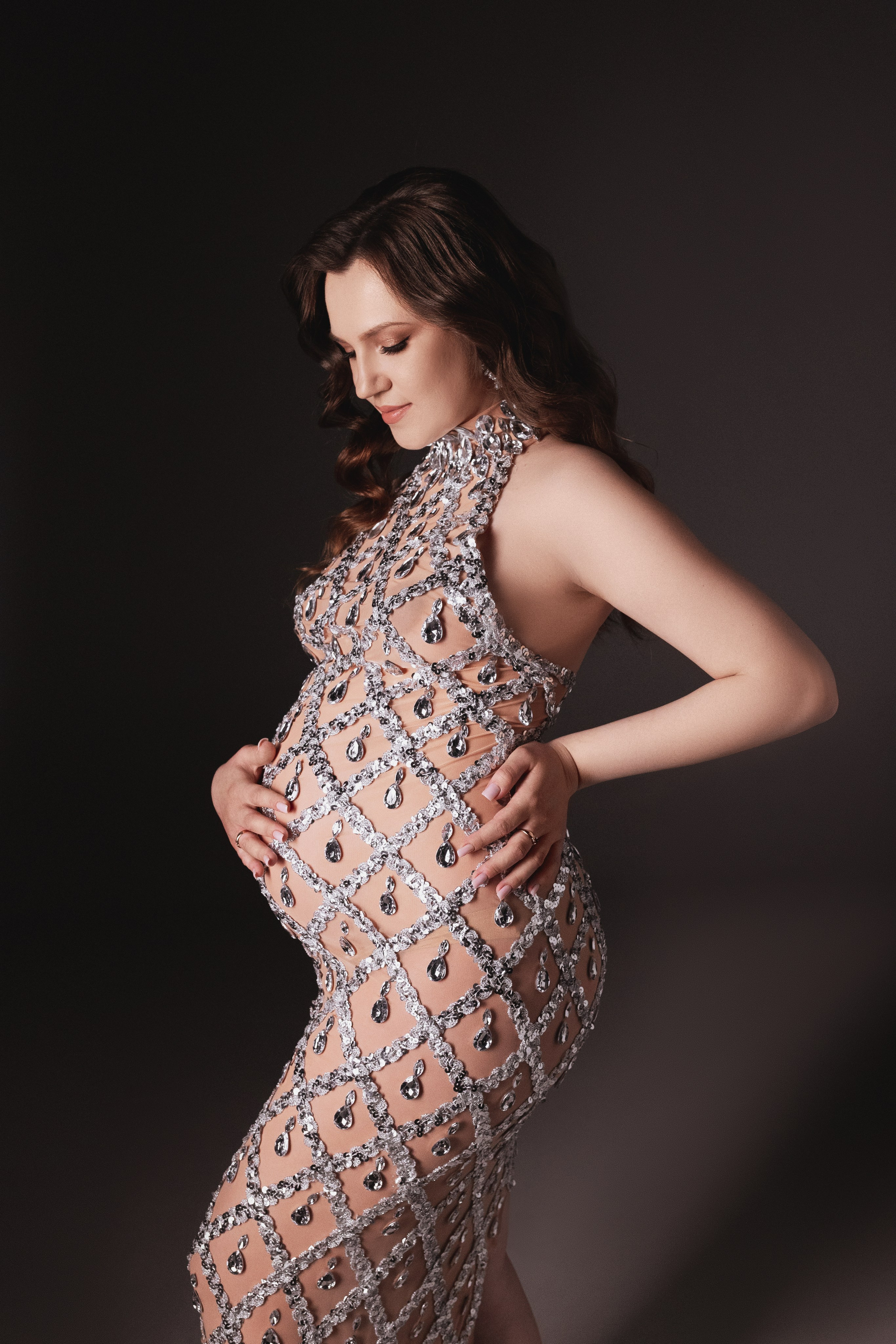 Беременность. Фотограф в Ростове-на-Дону Мария Аверина