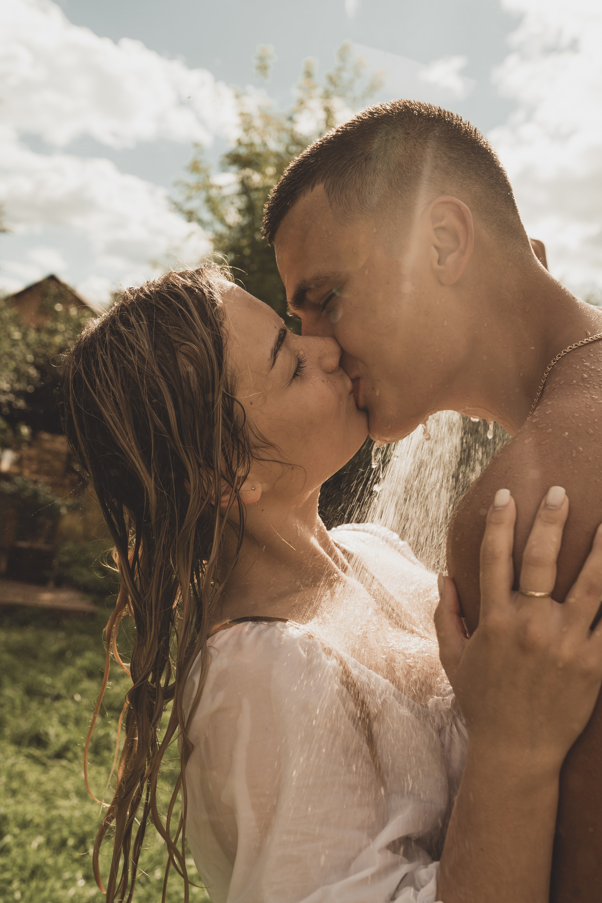 Лера и Серёжа. МАРГАРИТА КУДРЯШОВА СВАДЕБНЫЙ И СЕМЕЙНЫЙ ФОТОГРАФ ТВЕРЬ МОСКВА