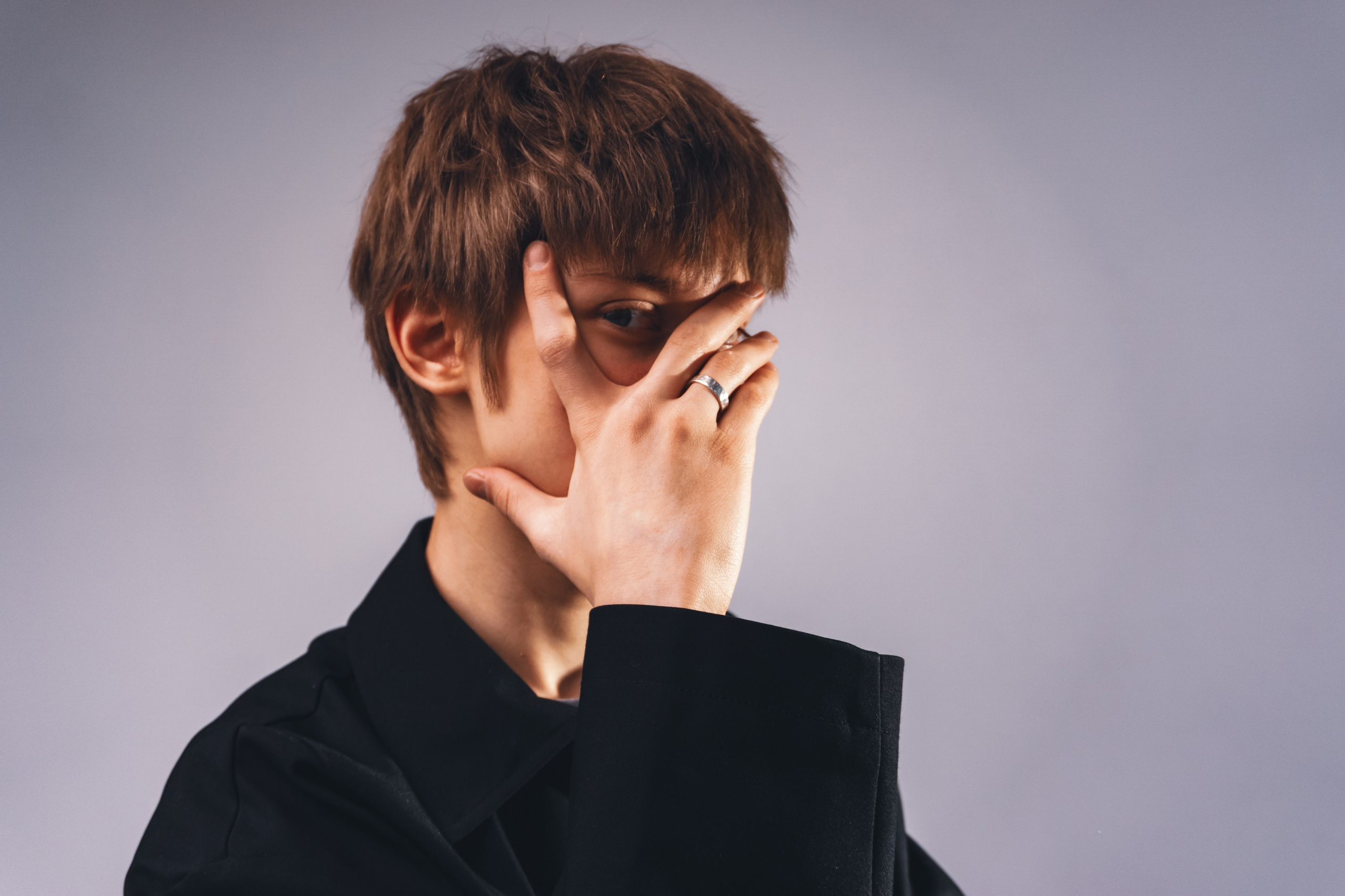 Cloudangel. Kuznetsov | Фотограф в Красноярске