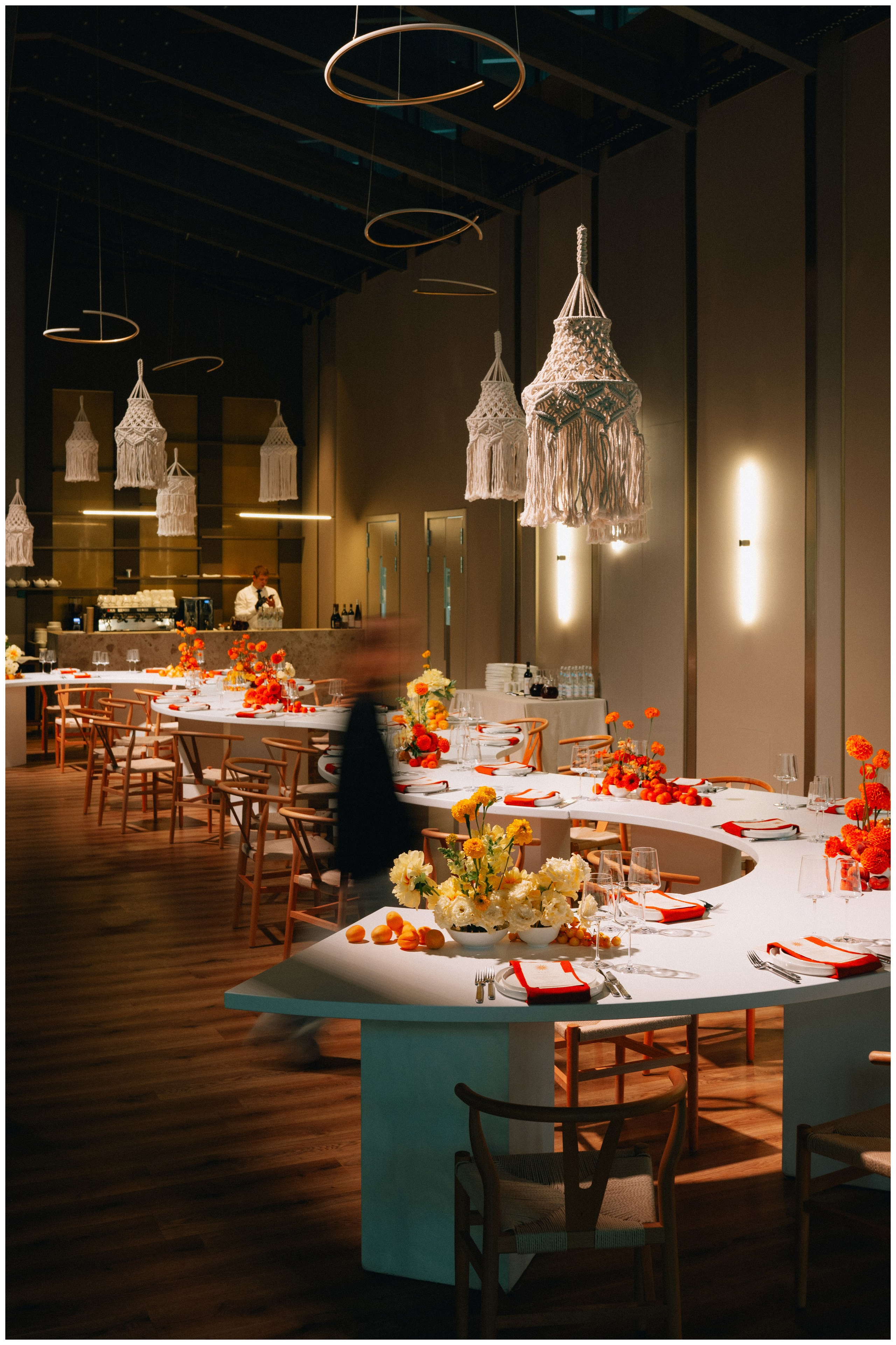 YOUR HEART KNOWS. Свадебный и семейный фотограф Никита Корохов