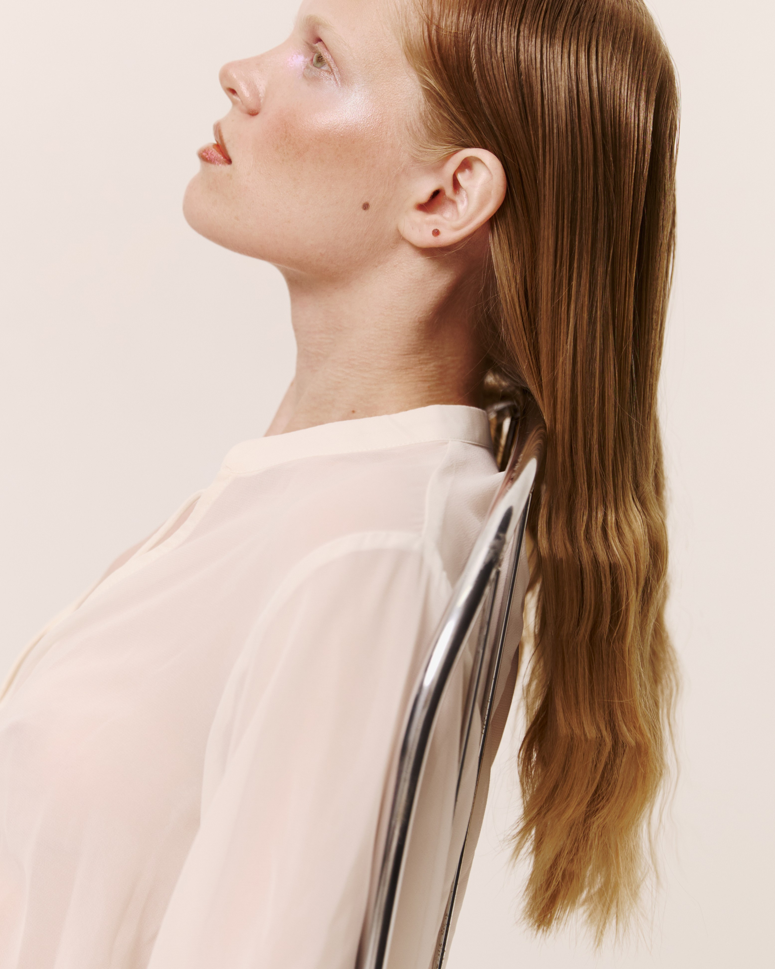 Nastya. Фотограф и видеограф в Москве marinfed