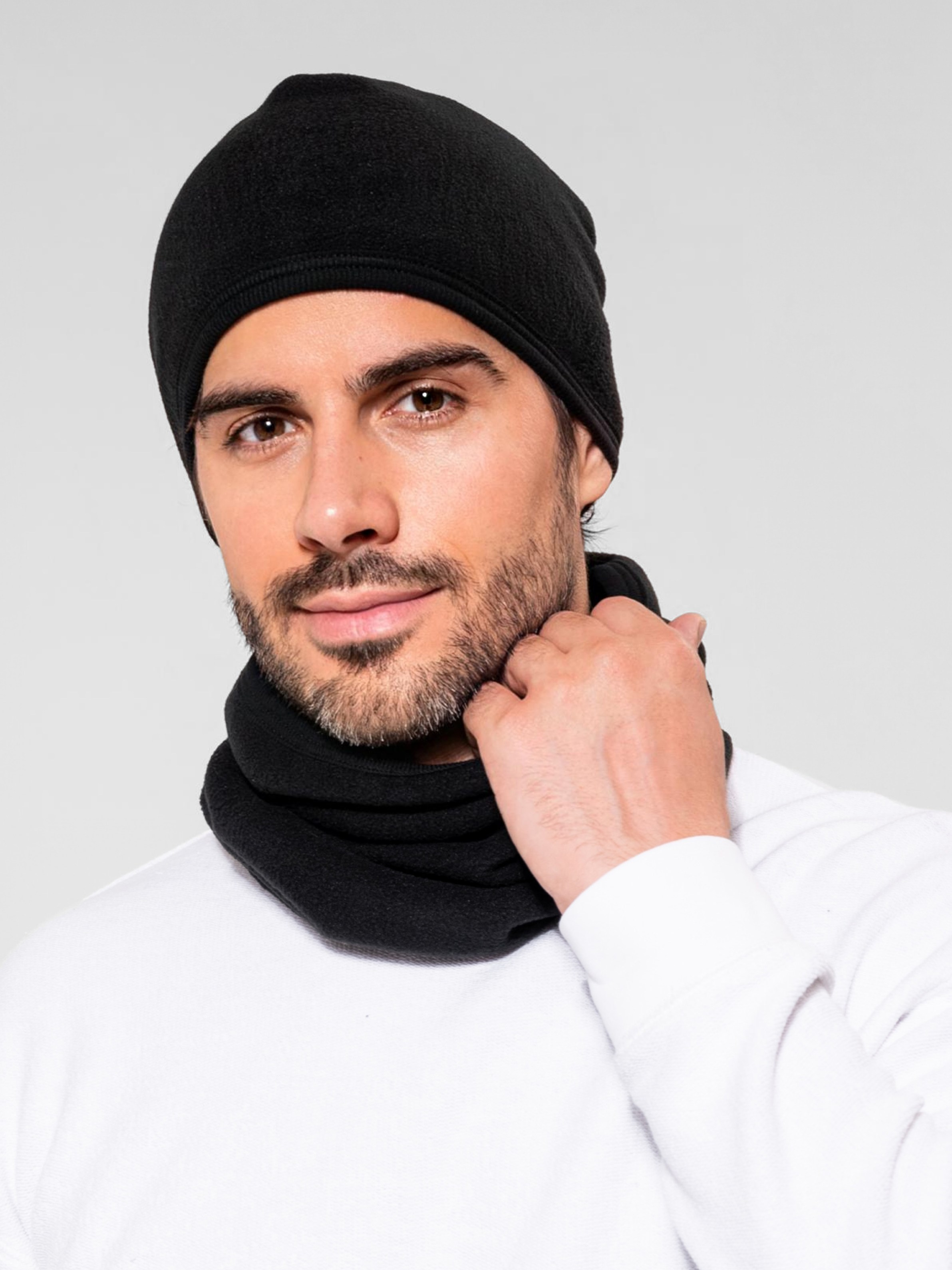 Съемка каталогов. Фотограф | Фотосессии для маркетплейсов