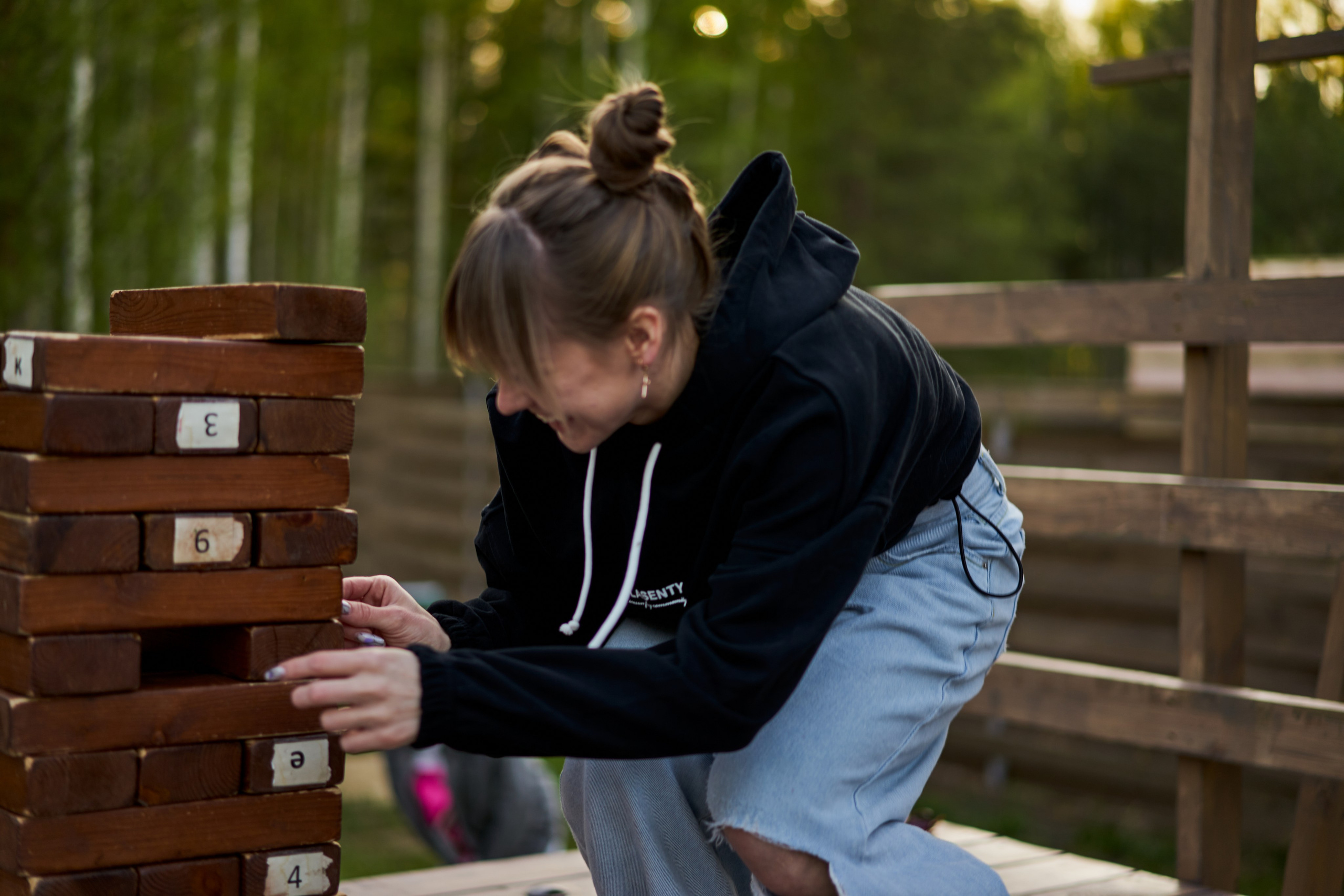 Репортажная съемка корпоратива «Skypole». Фотограф Екатеринбург Кокшарова Александра