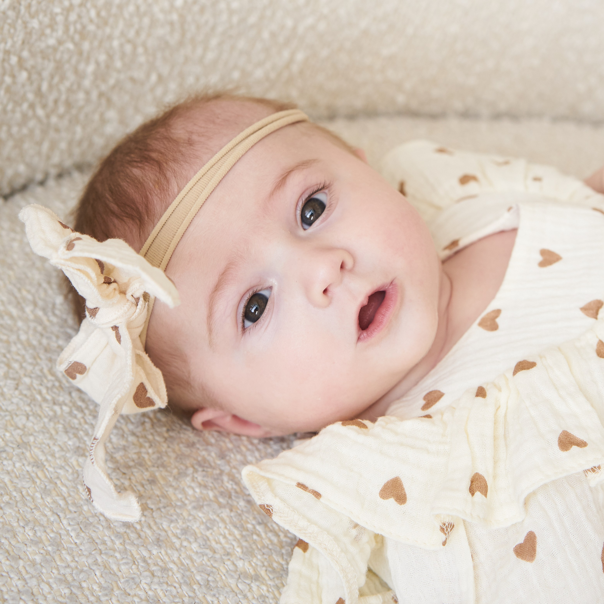 Семейная фотосессия в студии. Фотограф Екатеринбург Кокшарова Александра