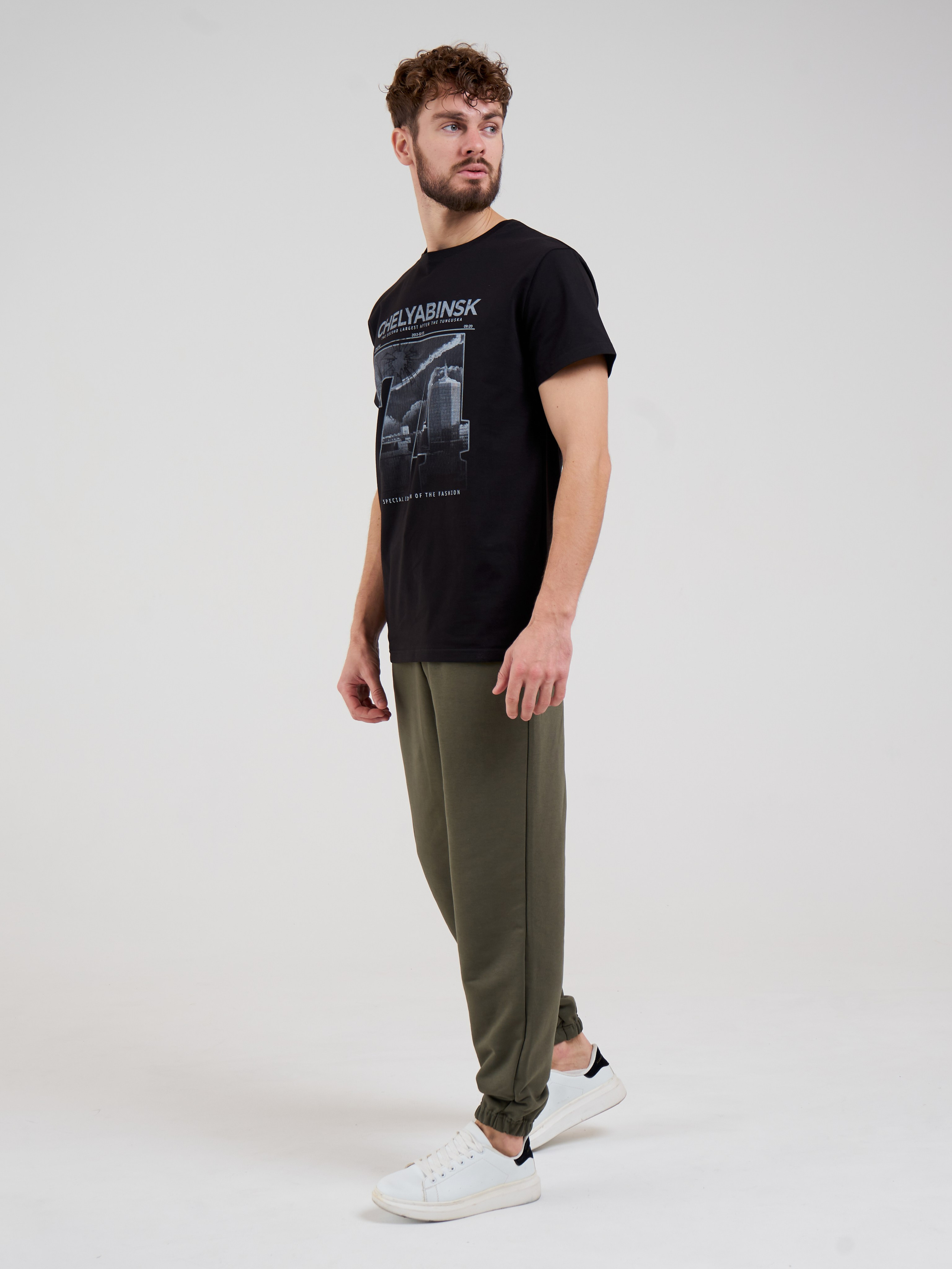 Съемка для рекламы одежды на маркетплейсах. Фотограф Екатеринбург Кокшарова Александра