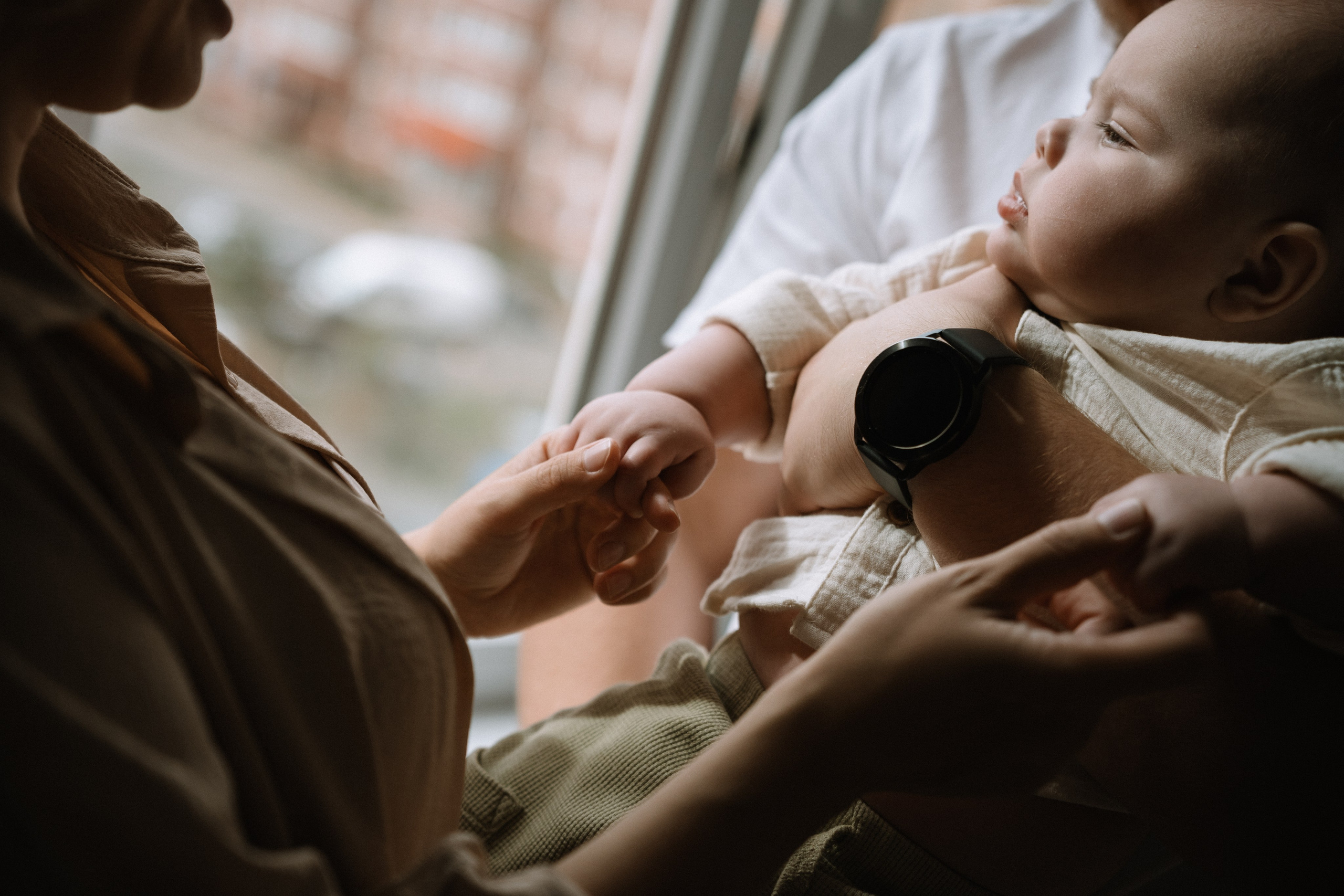 Home. Фотограф Костикова Анастасия Ростов-на-Дону