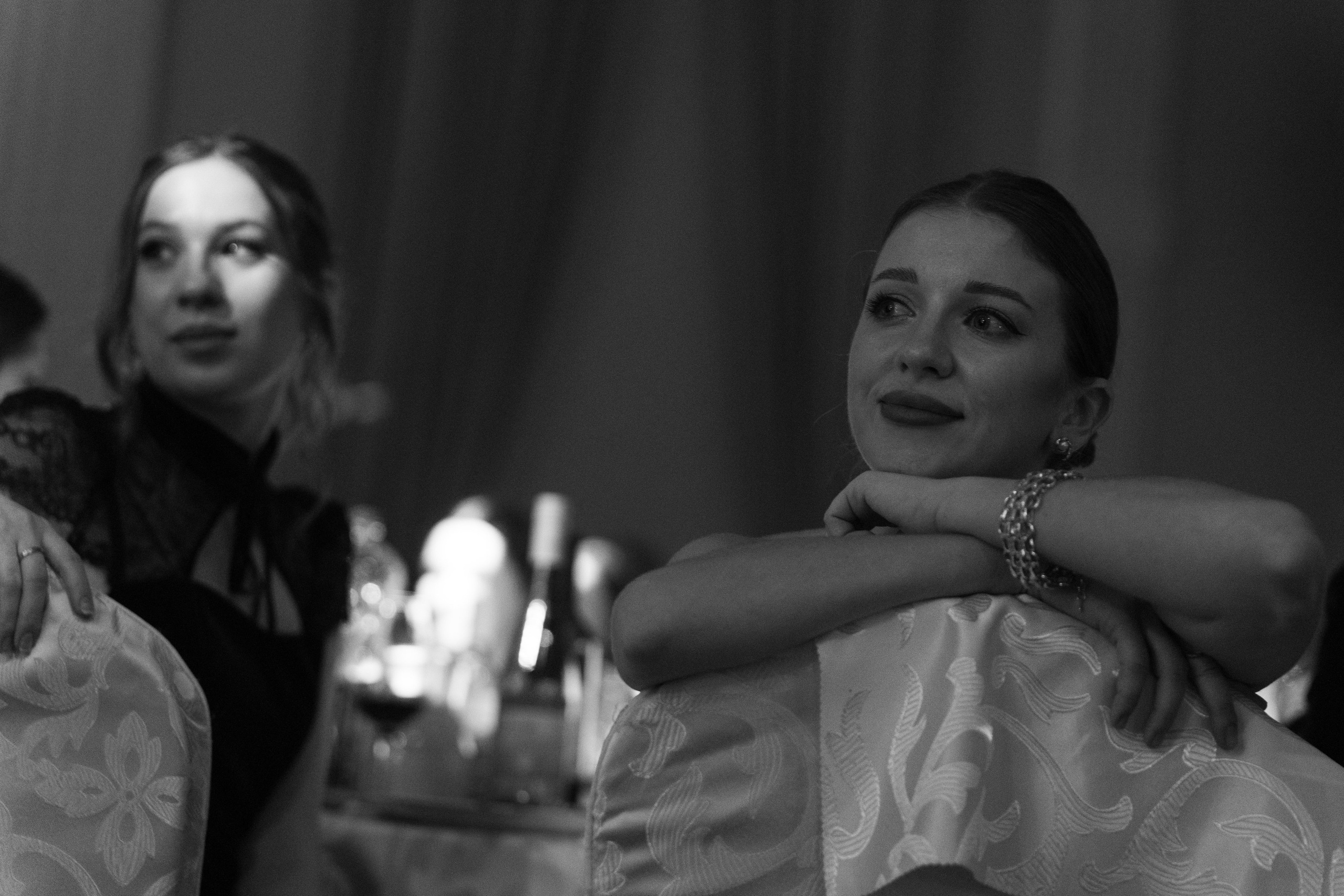 ТНС энерго. Свадебный фотограф в Краснодаре и Сочи Винидиктова Екатерина