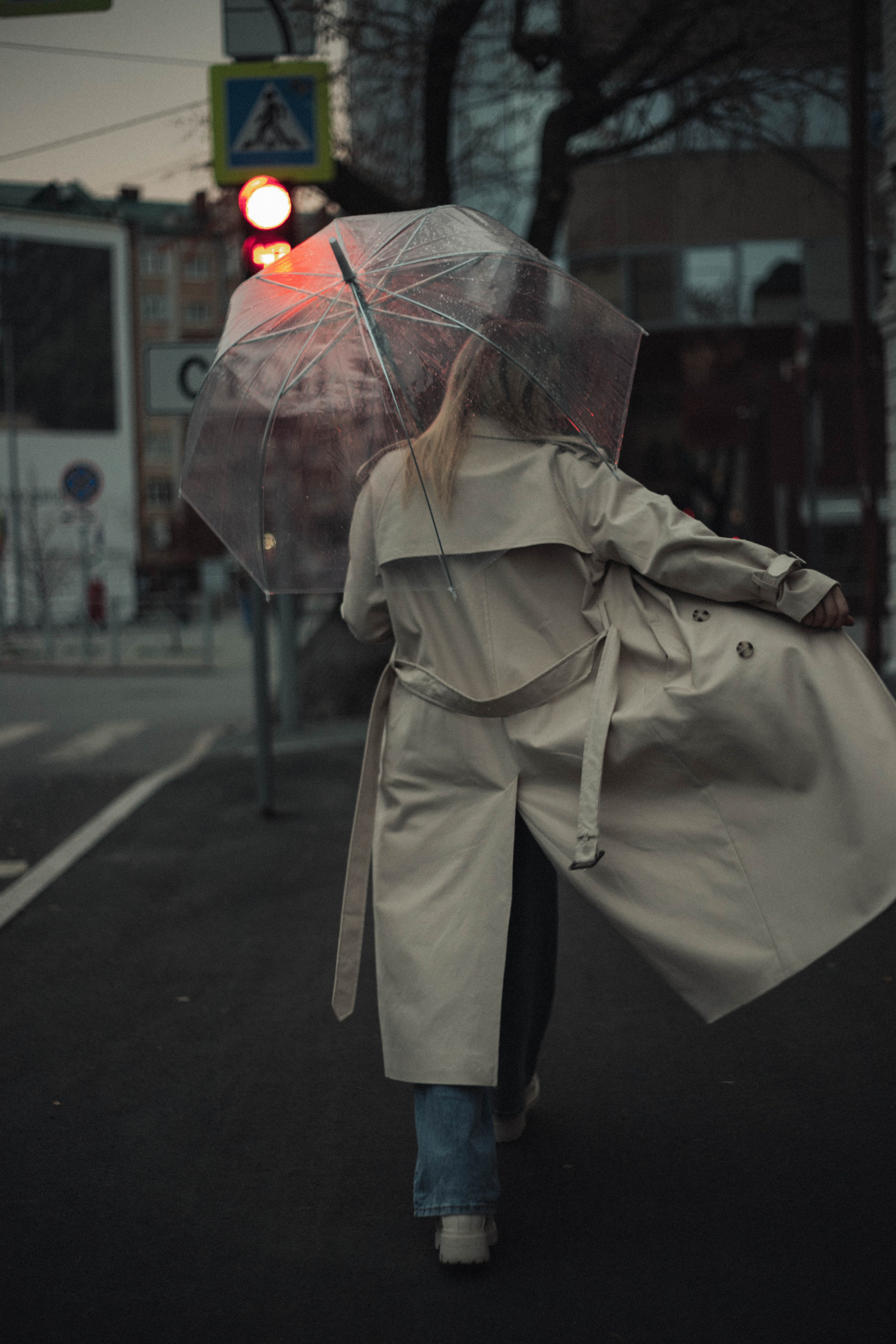 Александра | Street. Свадебный и портретный фотограф в тюмени Парфёнов Руслан