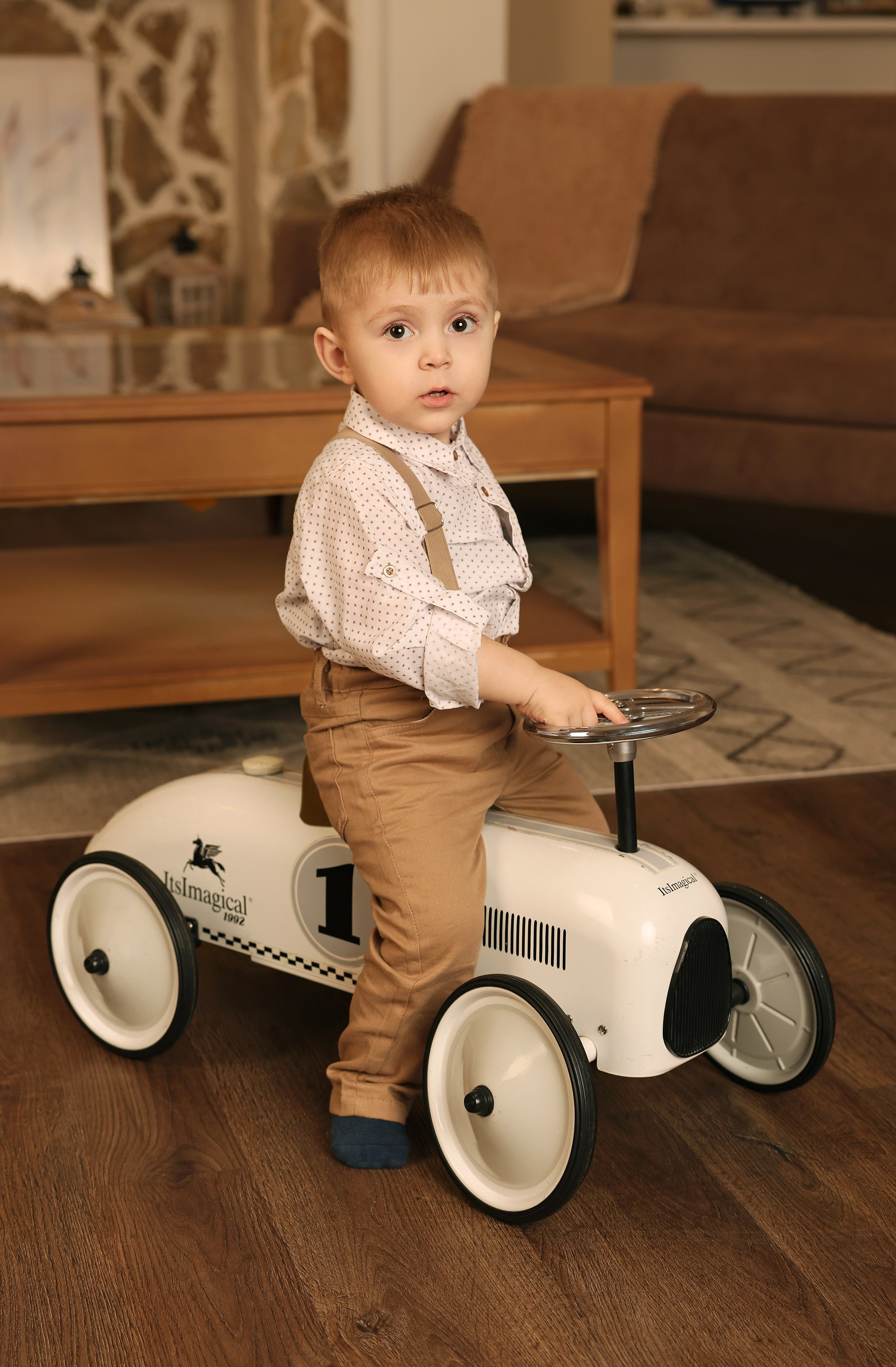 Студия. Фотограф в Санкт-Петербурге Анастасия Сачкова