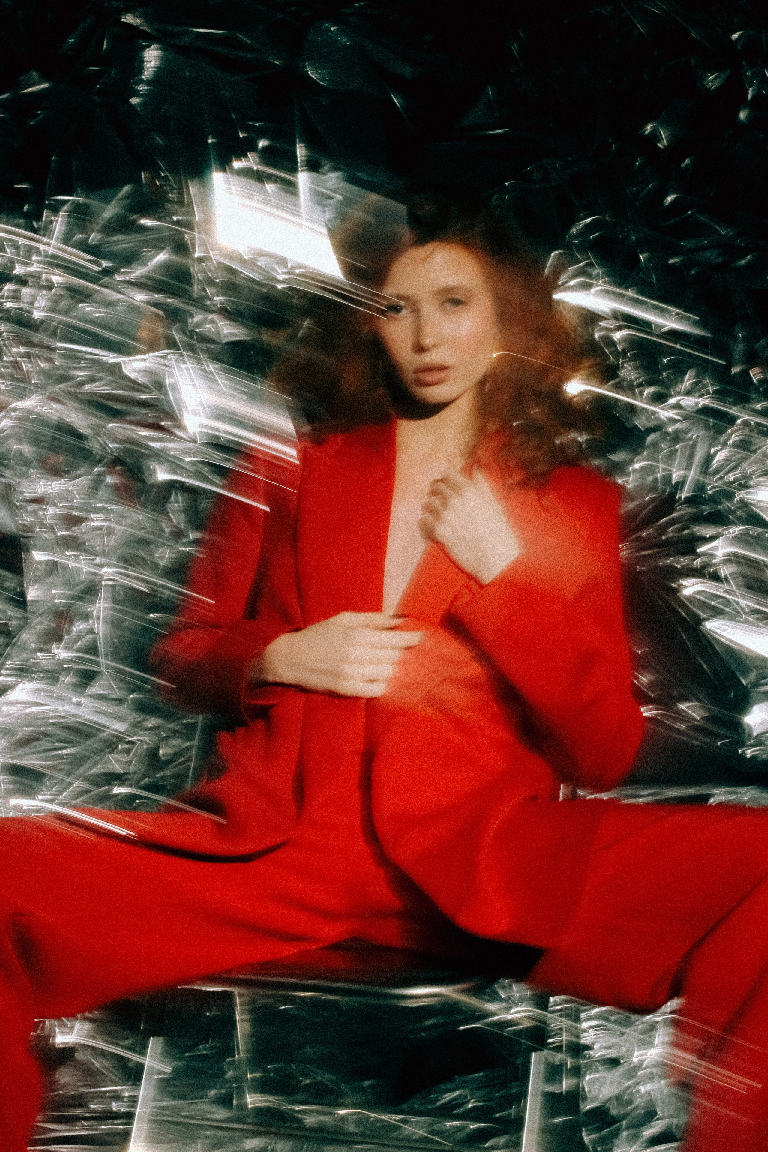 LENA. Фотограф в Челябинске Ушакова Анастасия