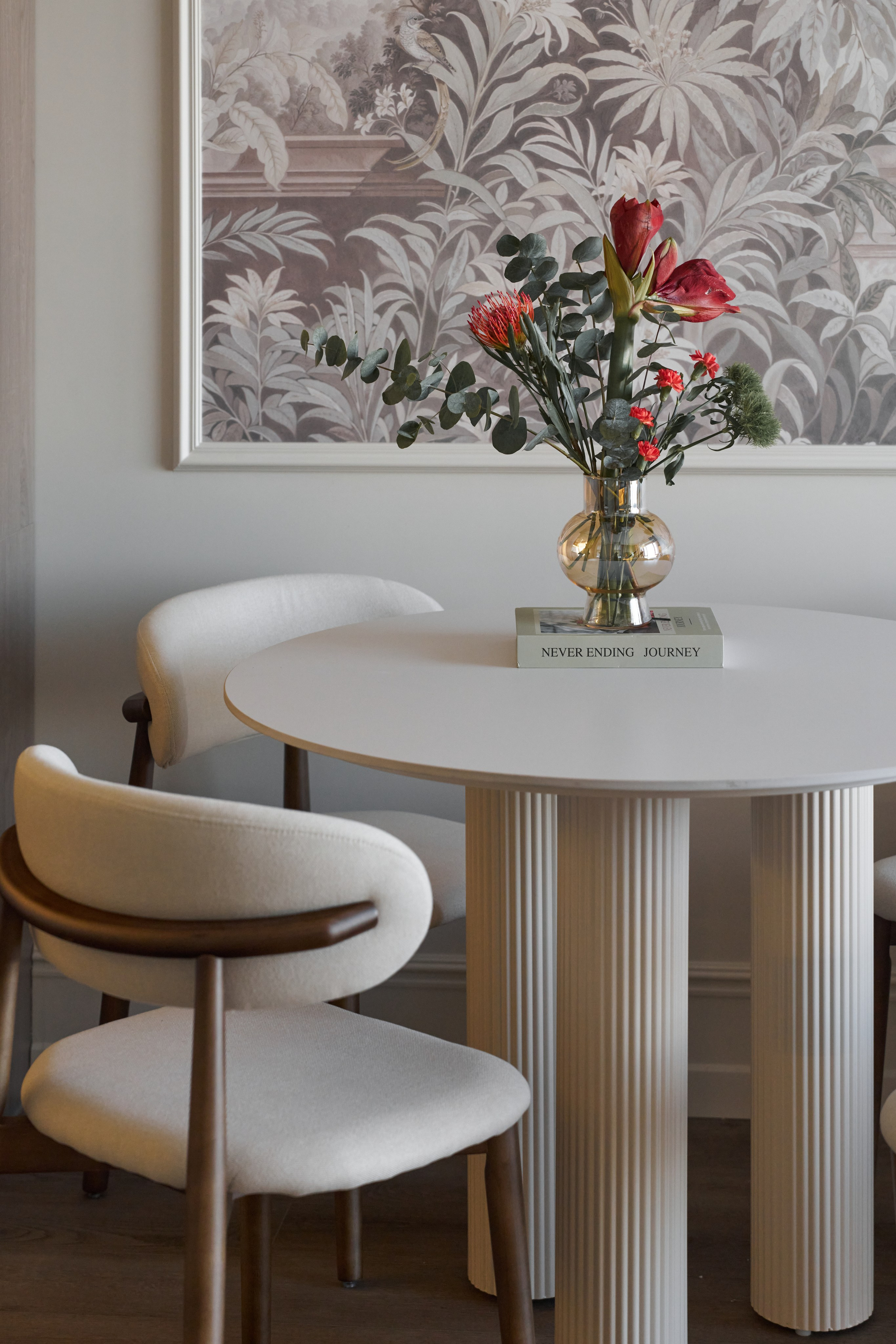 ЖК HIDE (50 кв.м). Рекламный, интерьерный, предметный фотограф в Москве, Санкт-Петербурге Ждан Павел