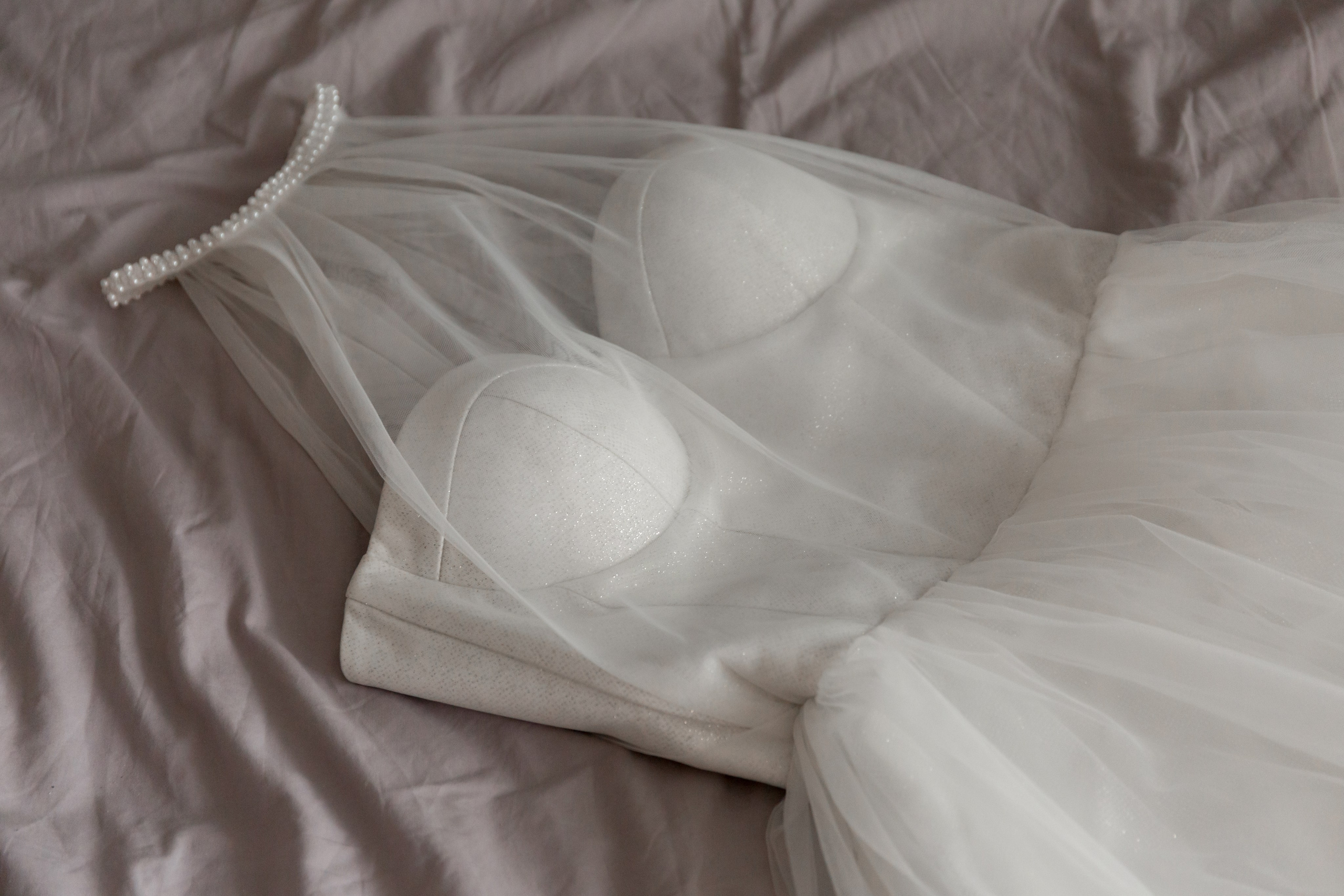 Дмитрий и Мария. Свадебный и семейный фотограф Марина Злочевская