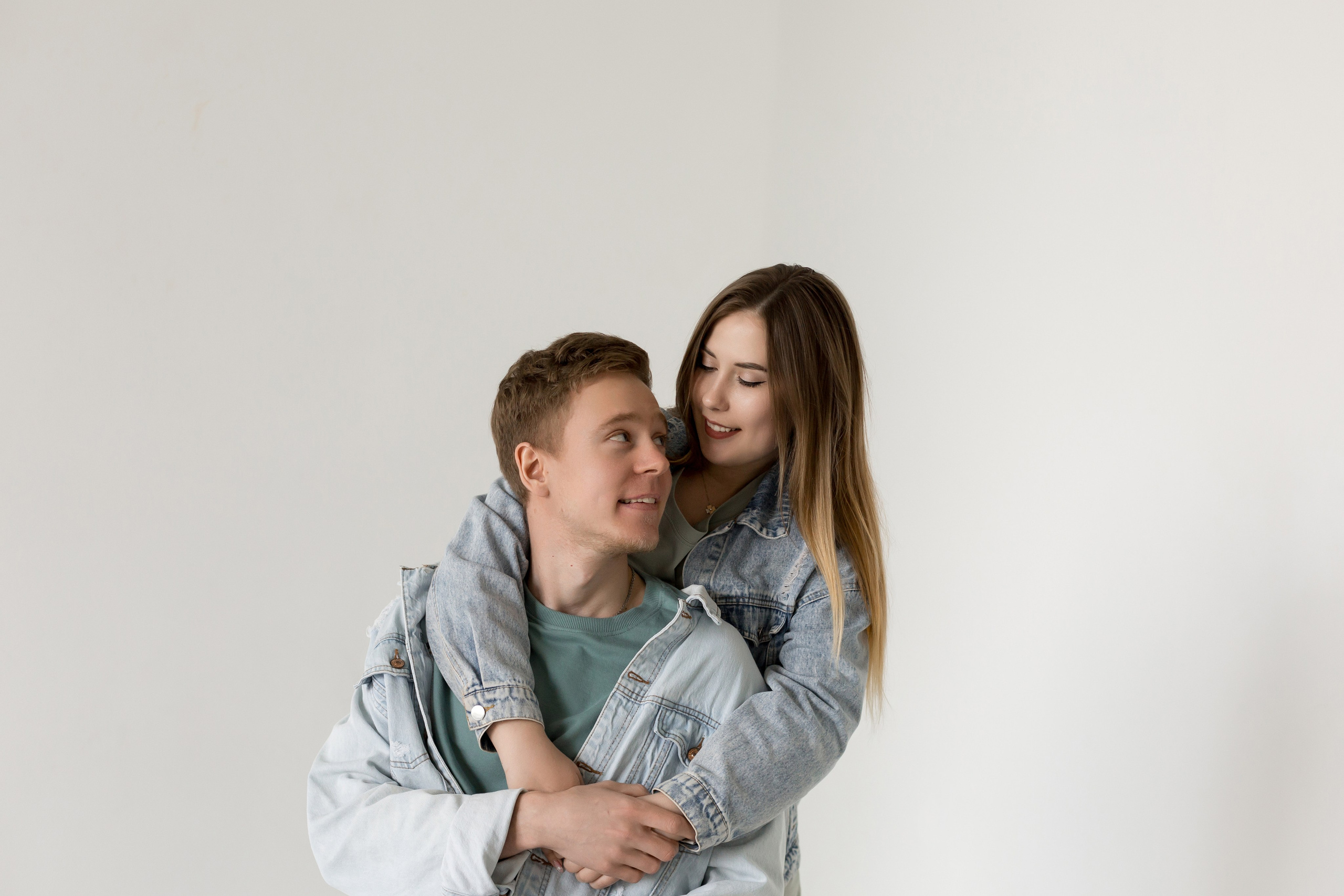 Свадебный и семейный фотограф Марина Злочевская