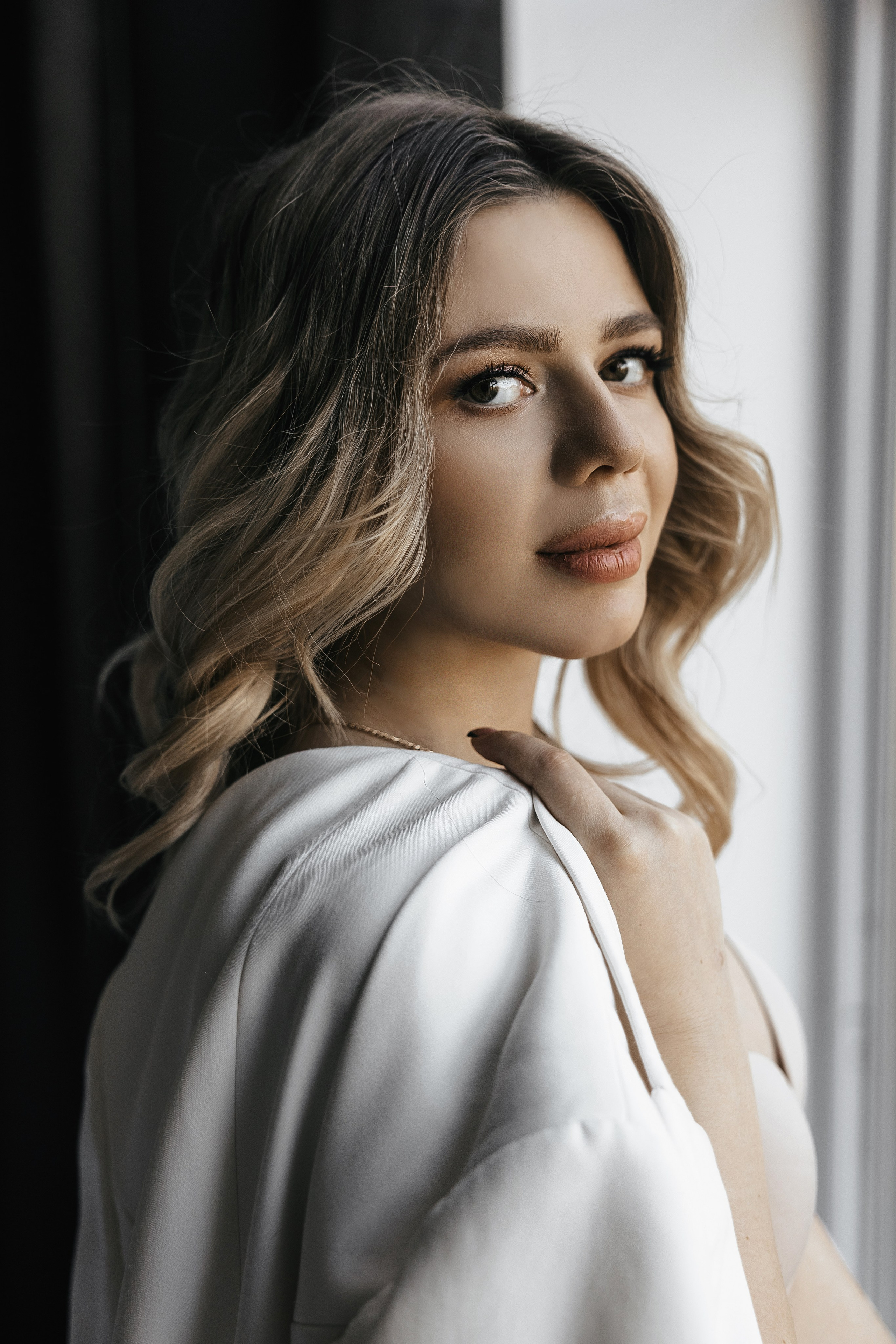 Pregnancy. Свадебный фотограф Нижний Новгород