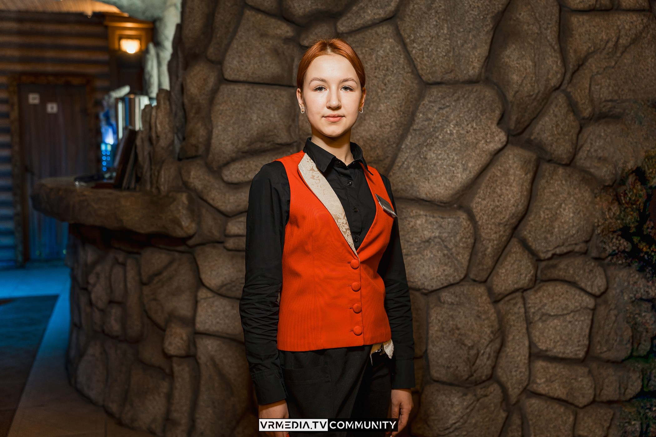 В гостях у «Петровича»