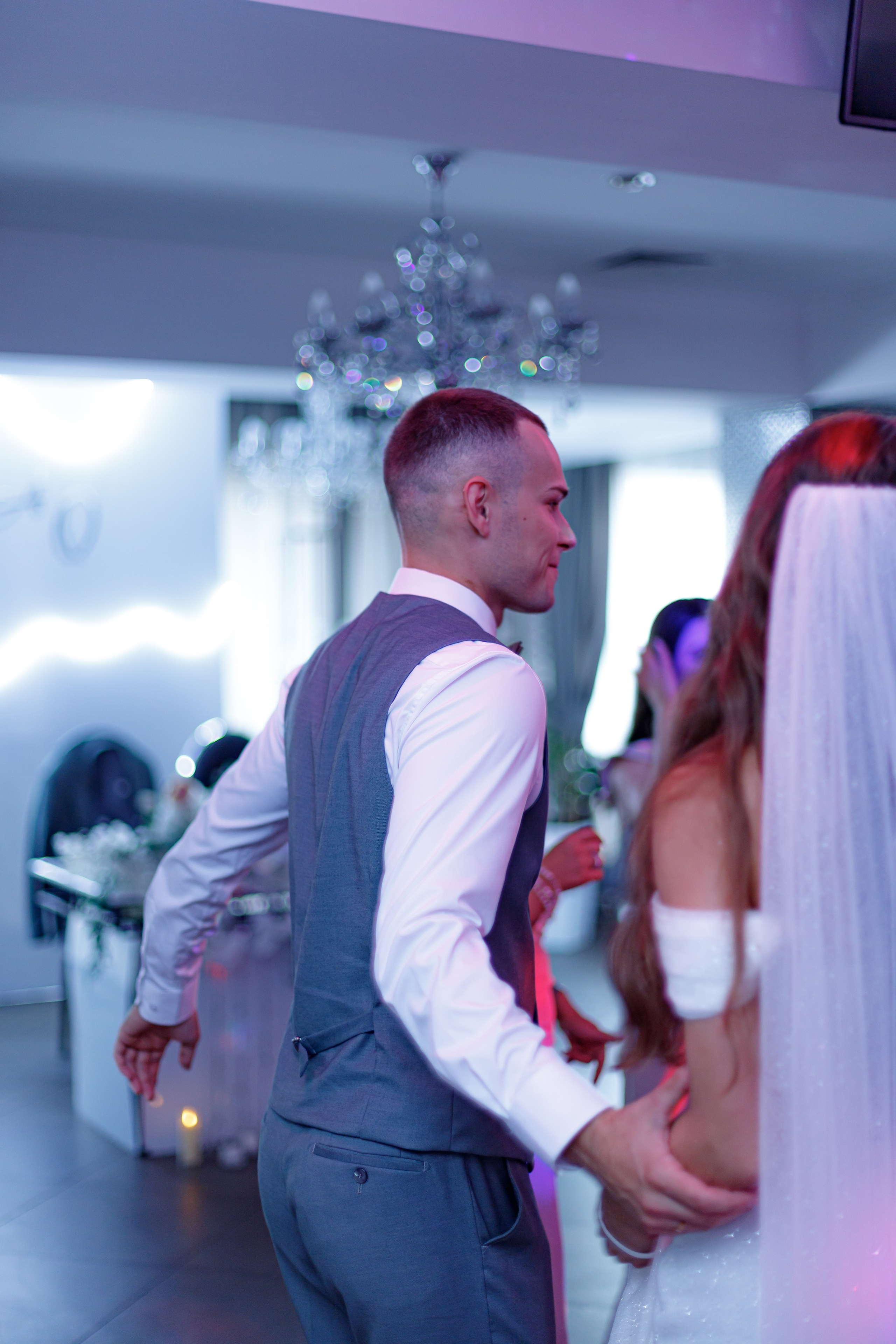 A&O wedding day. Photokarish