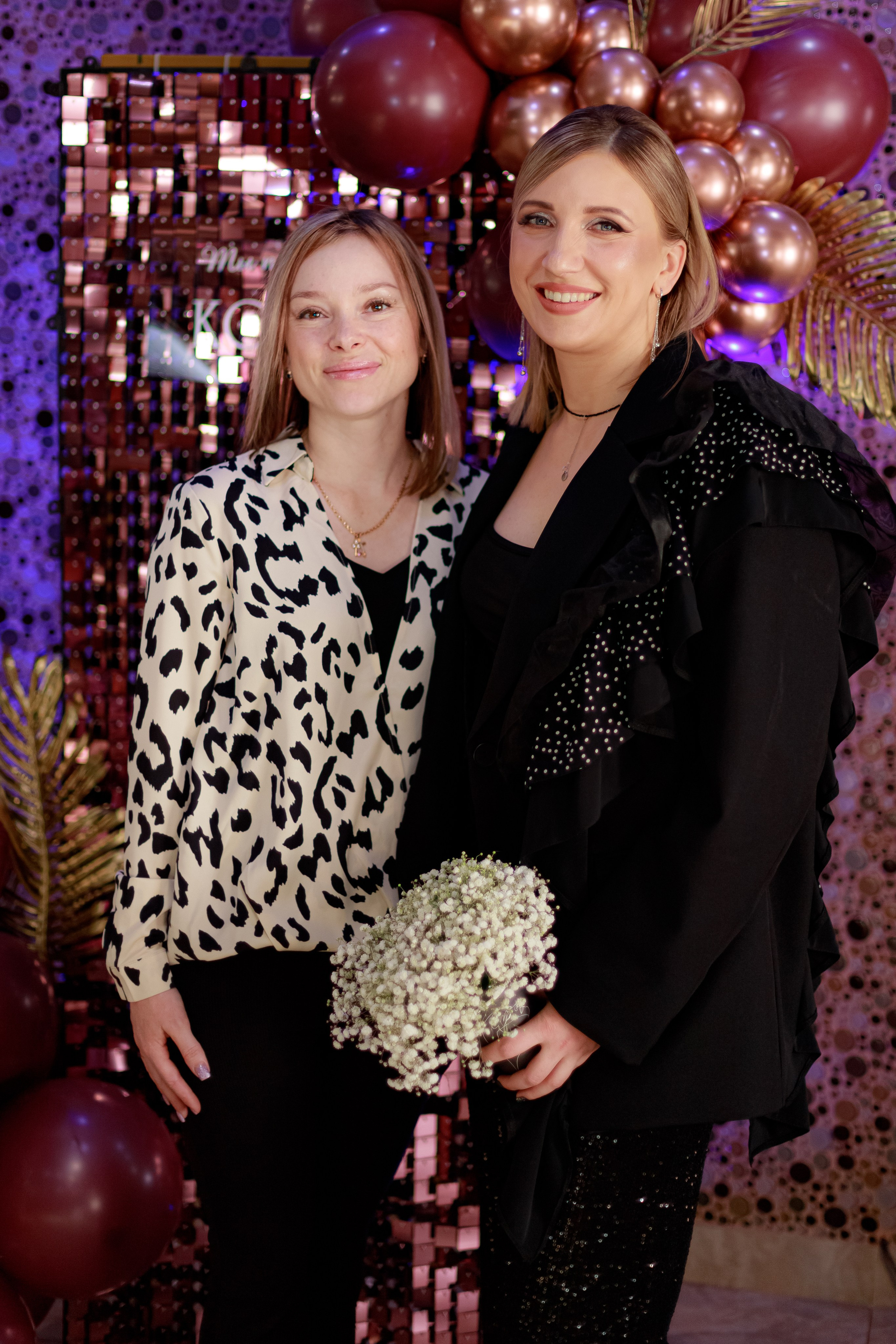 KOYRA/MED. Photokarish