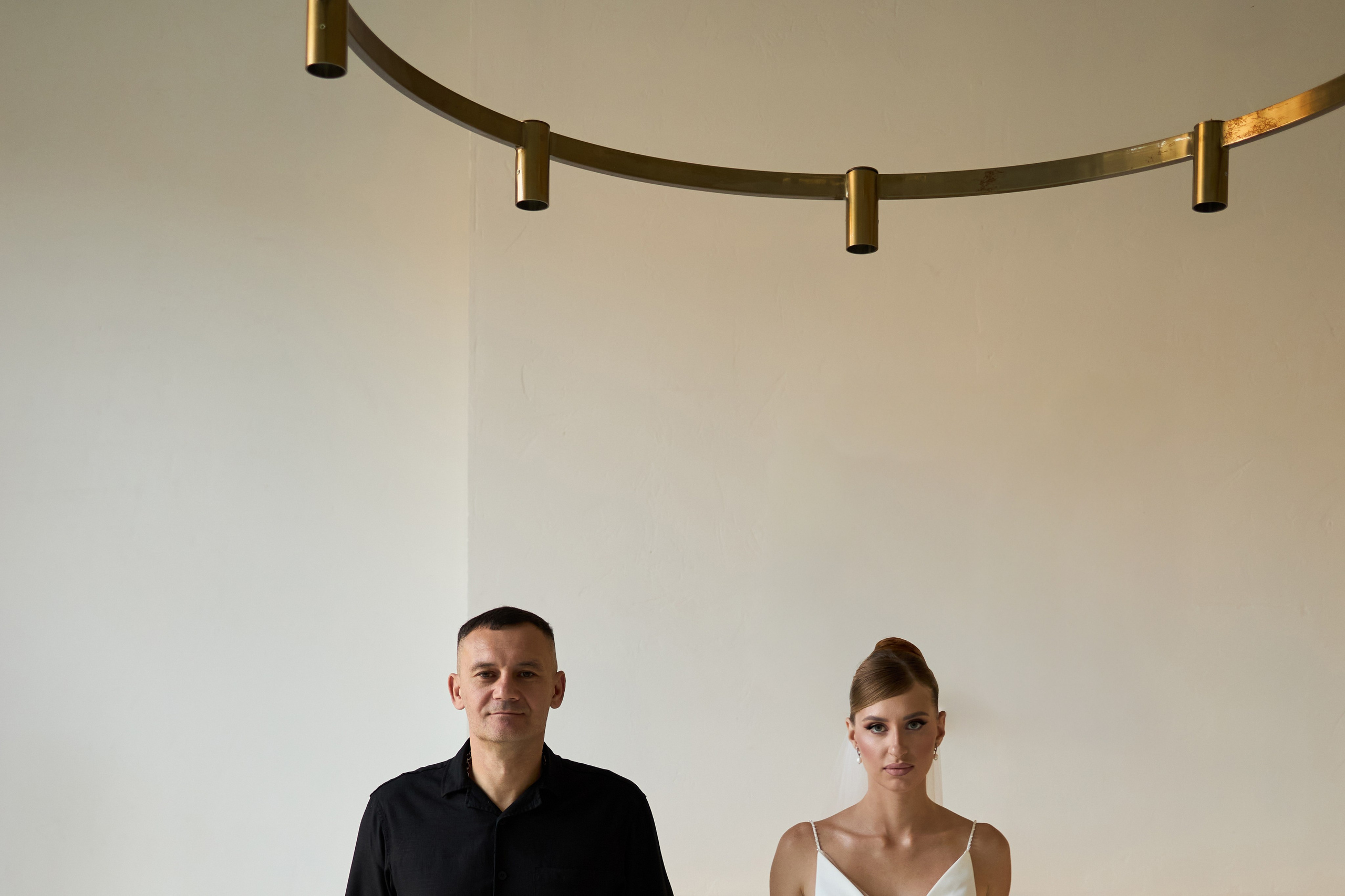 Wedding day | Артем и Алена