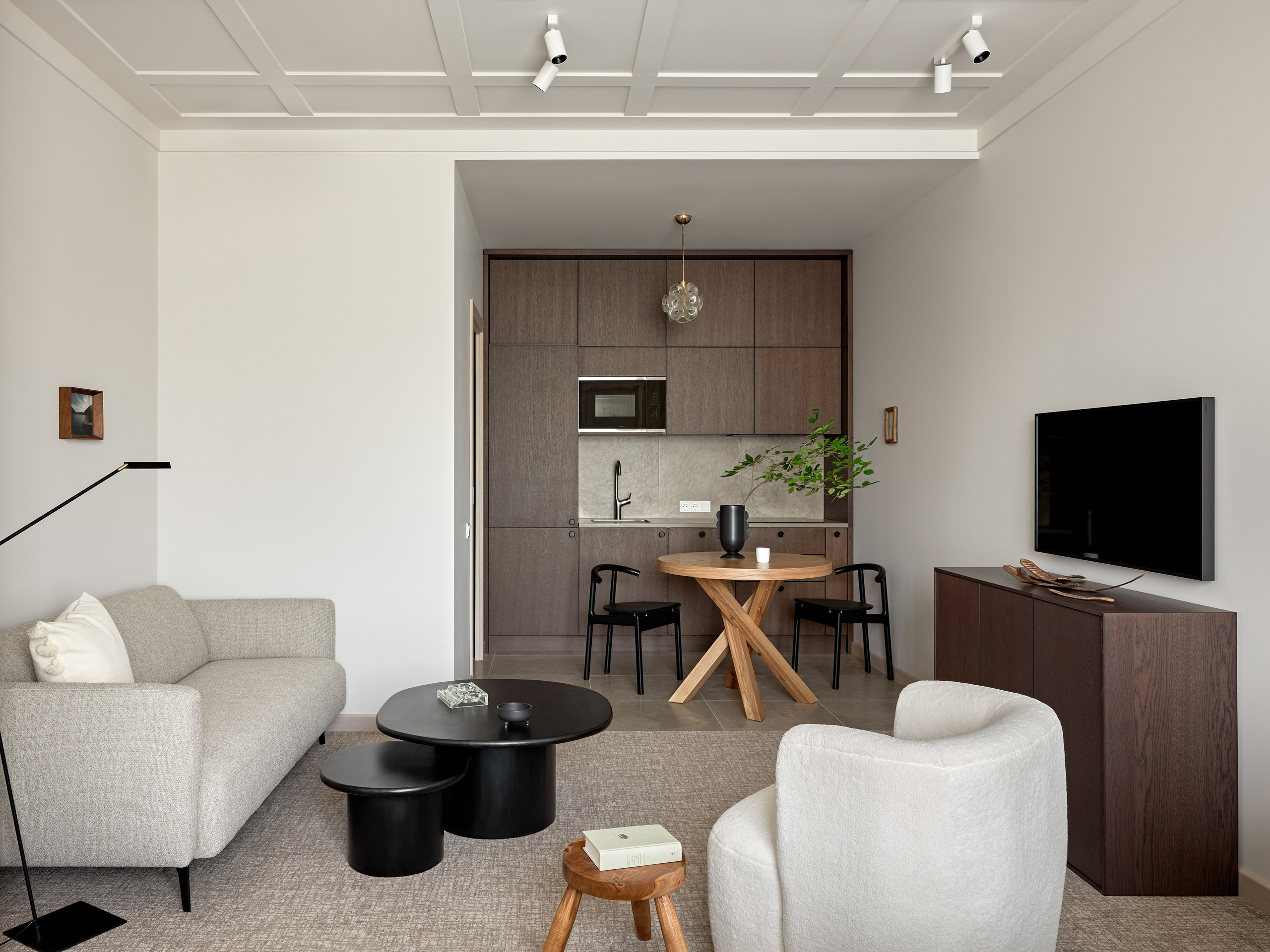 Фотограф Максим Максимов