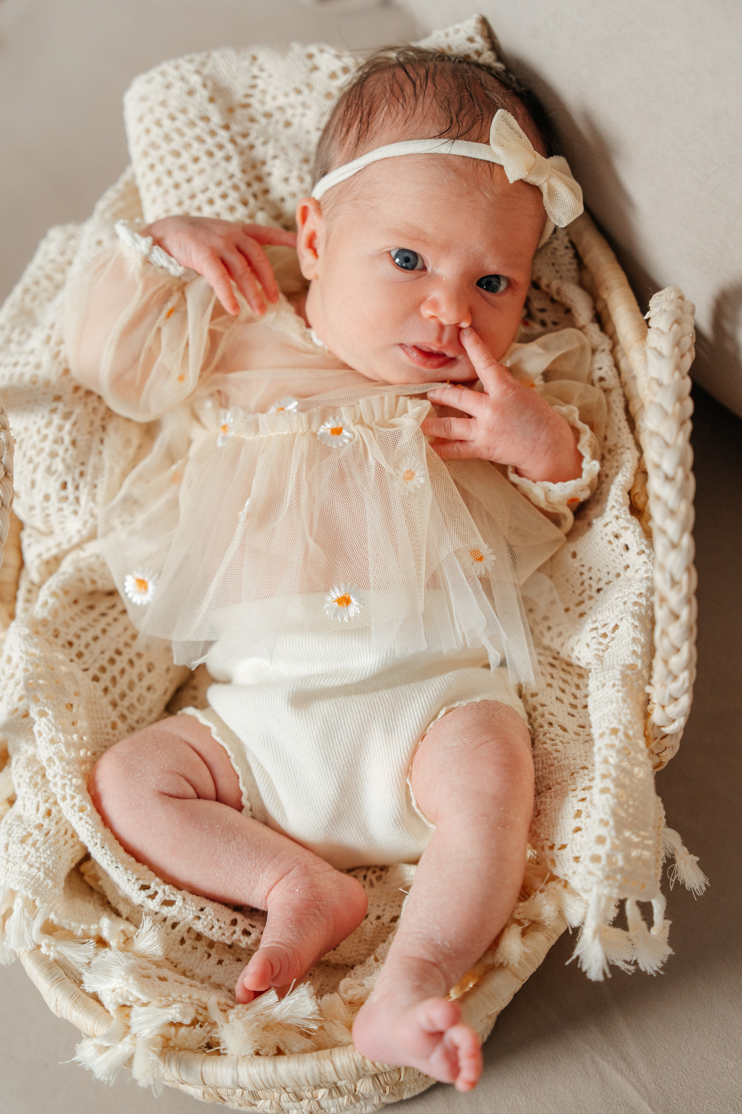 Newborn Lifestyle. Фотограф новорожденных в Москве, Зеленограде, МО, Дмитриева Дарья