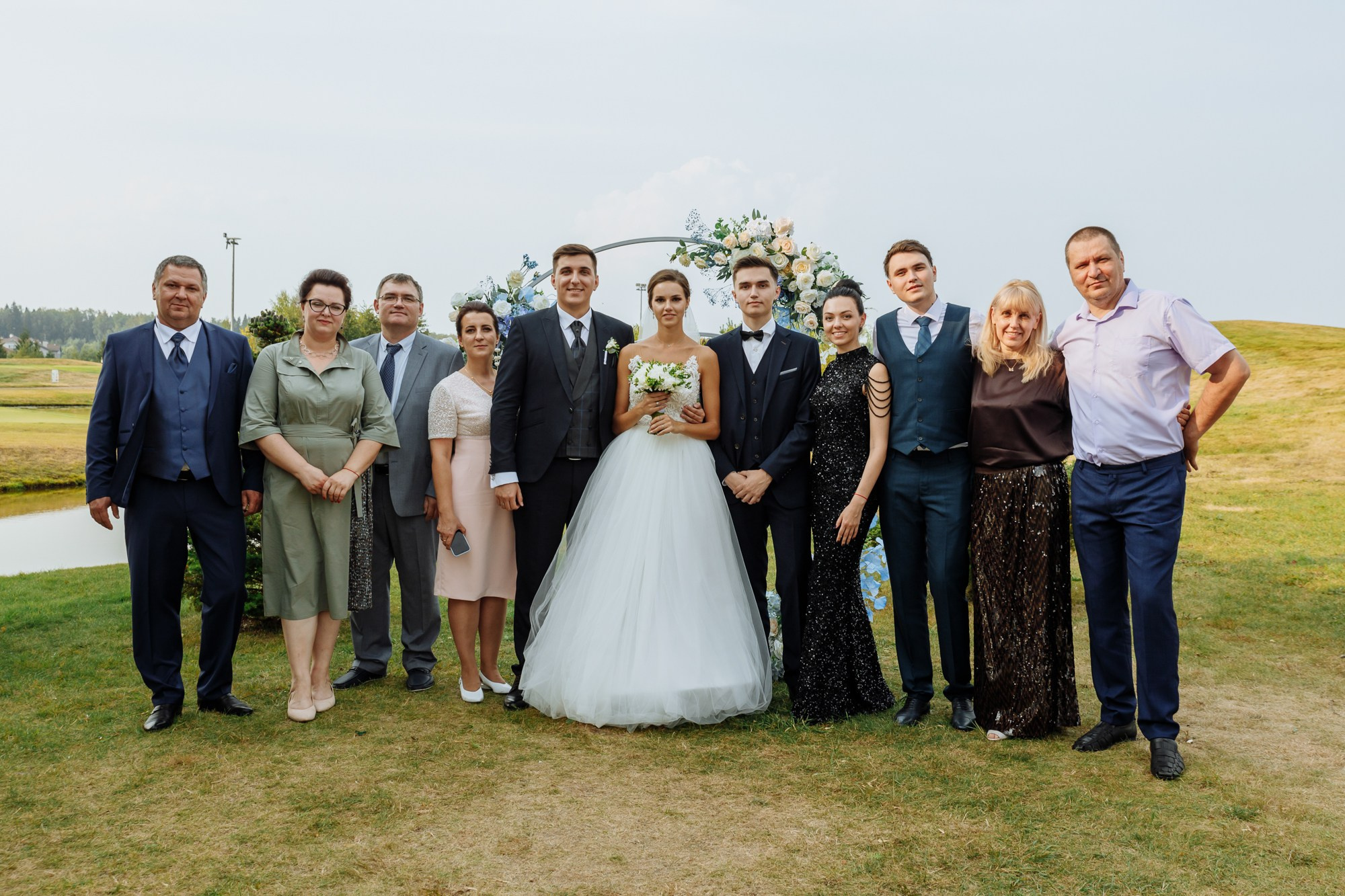 Максим и Маргарита