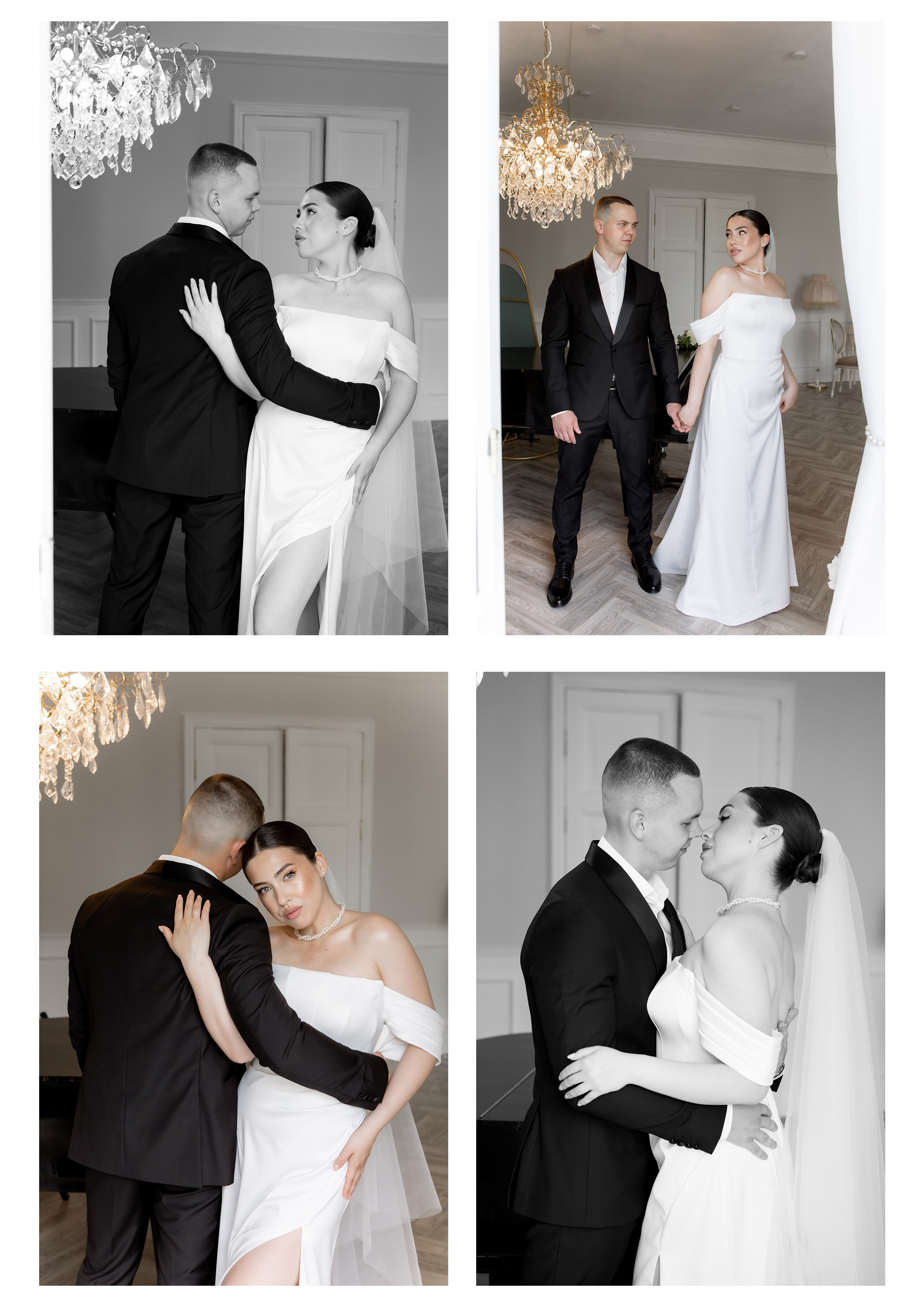 Аделина и Владимир. Фотограф Екатеринбург| Миасс Долгополова Дарья