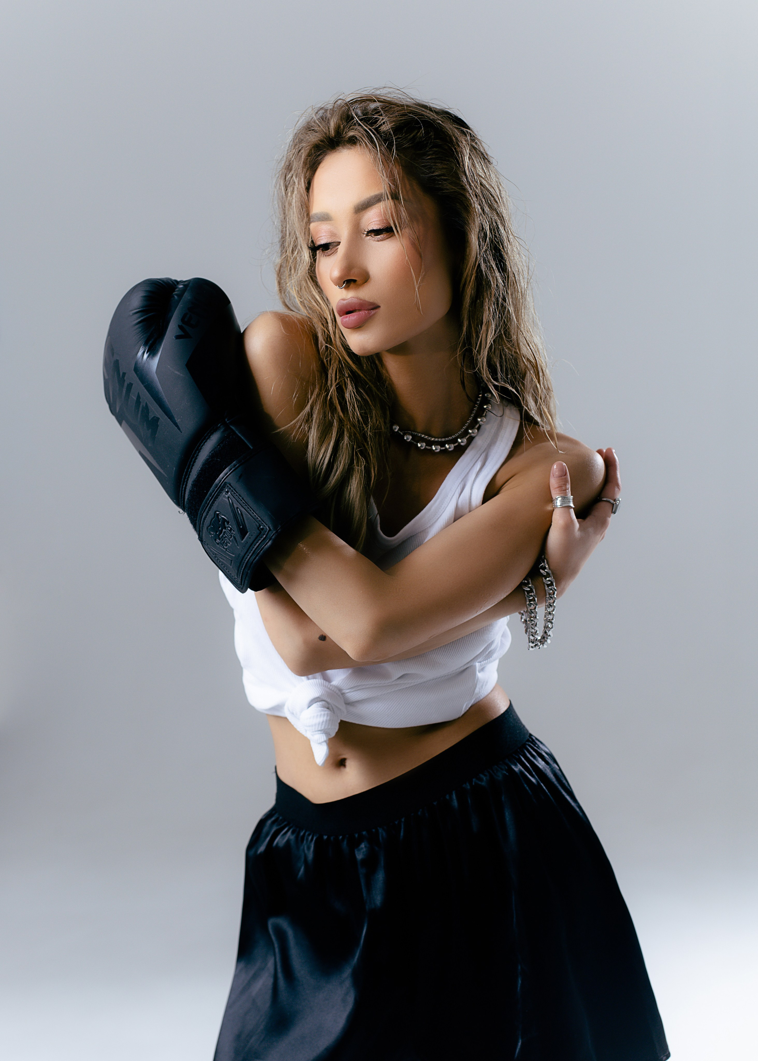 Жеснкий портрет. Фотограф Екатеринбург| Миасс Долгополова Дарья