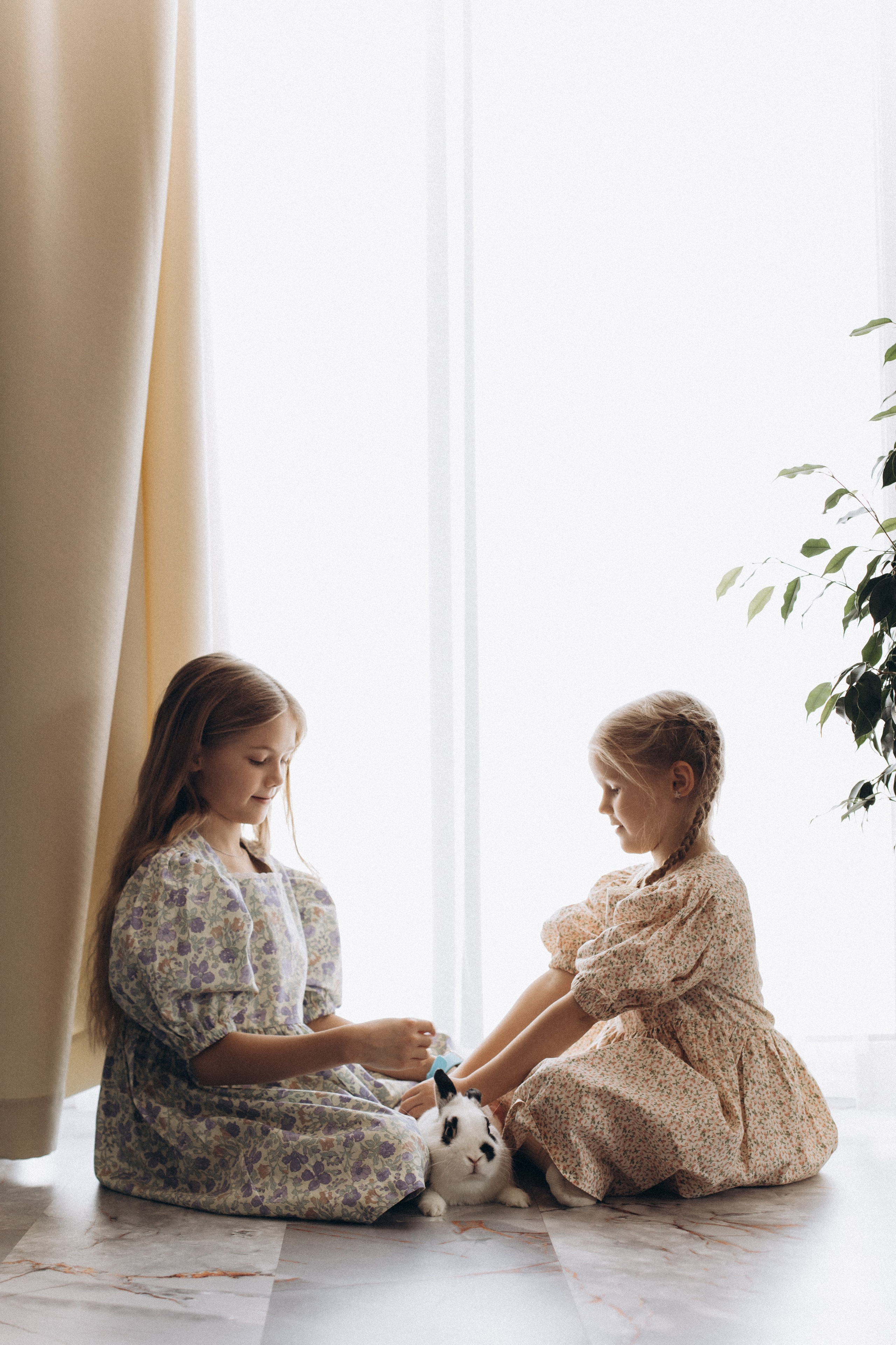 Наталья. Фотограф Екатеринбург| Миасс Долгополова Дарья