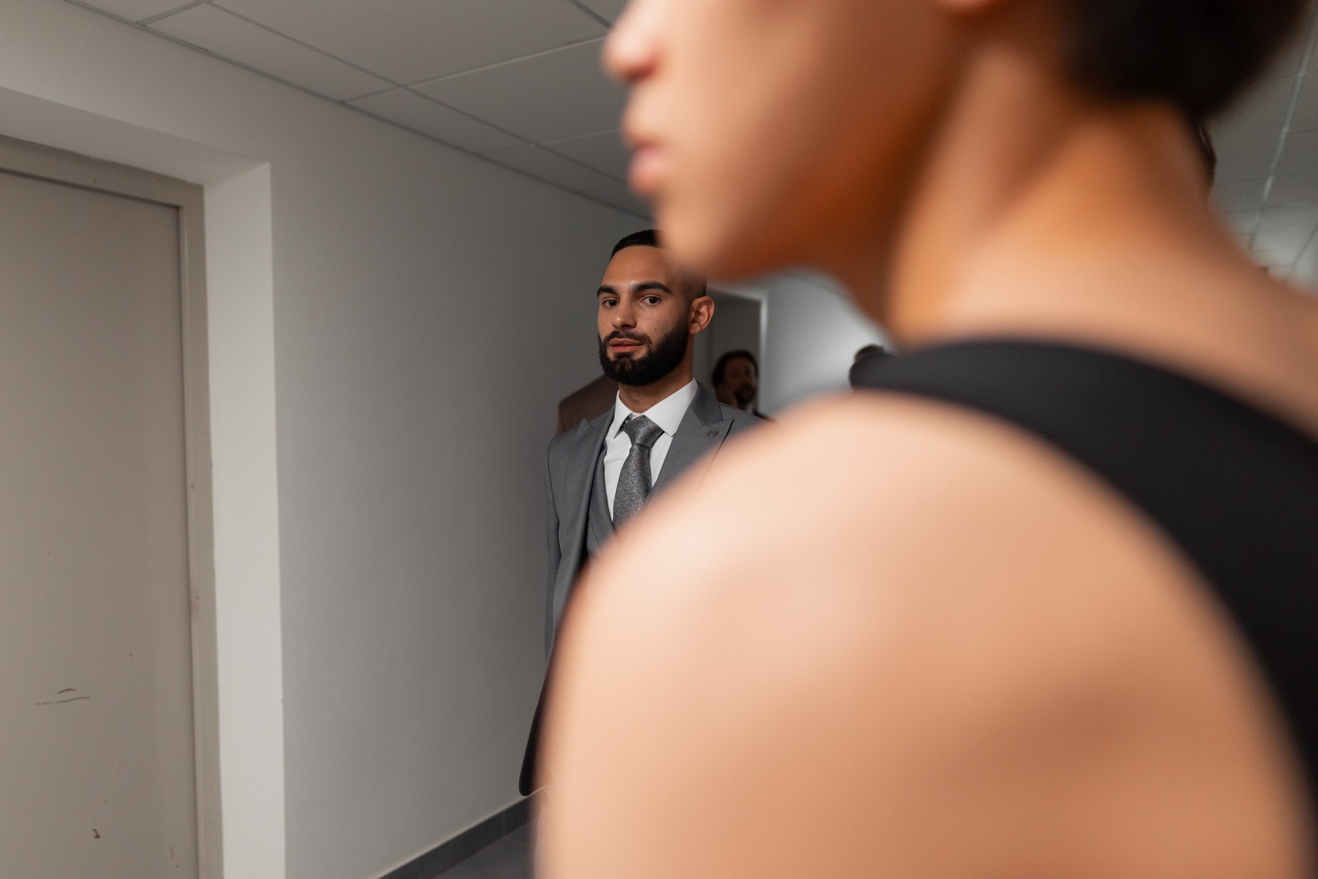 Backstage Style Fashion Show 2025. Фотограф в Ростов-на-Дону Виктория Савчук