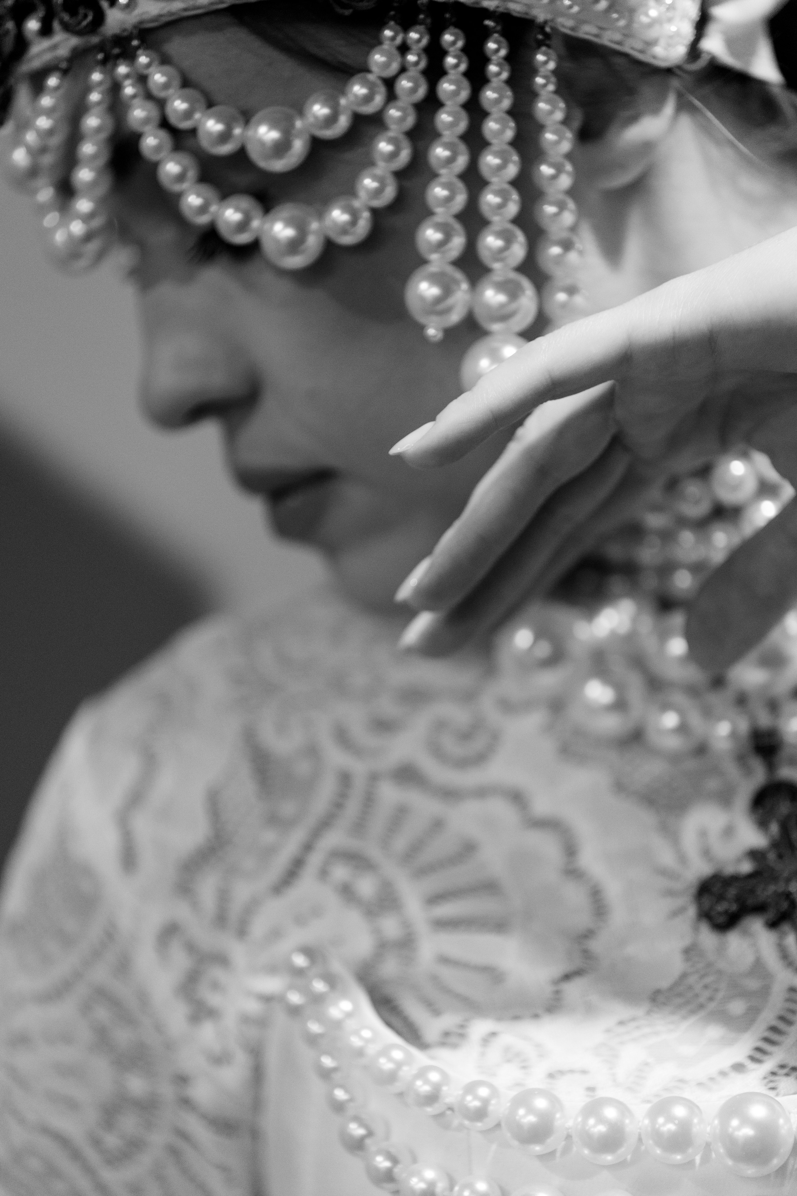 Backstage Rostov Fashion Show 2025. Осень-зима. Фотограф в Ростов-на-Дону Виктория Савчук