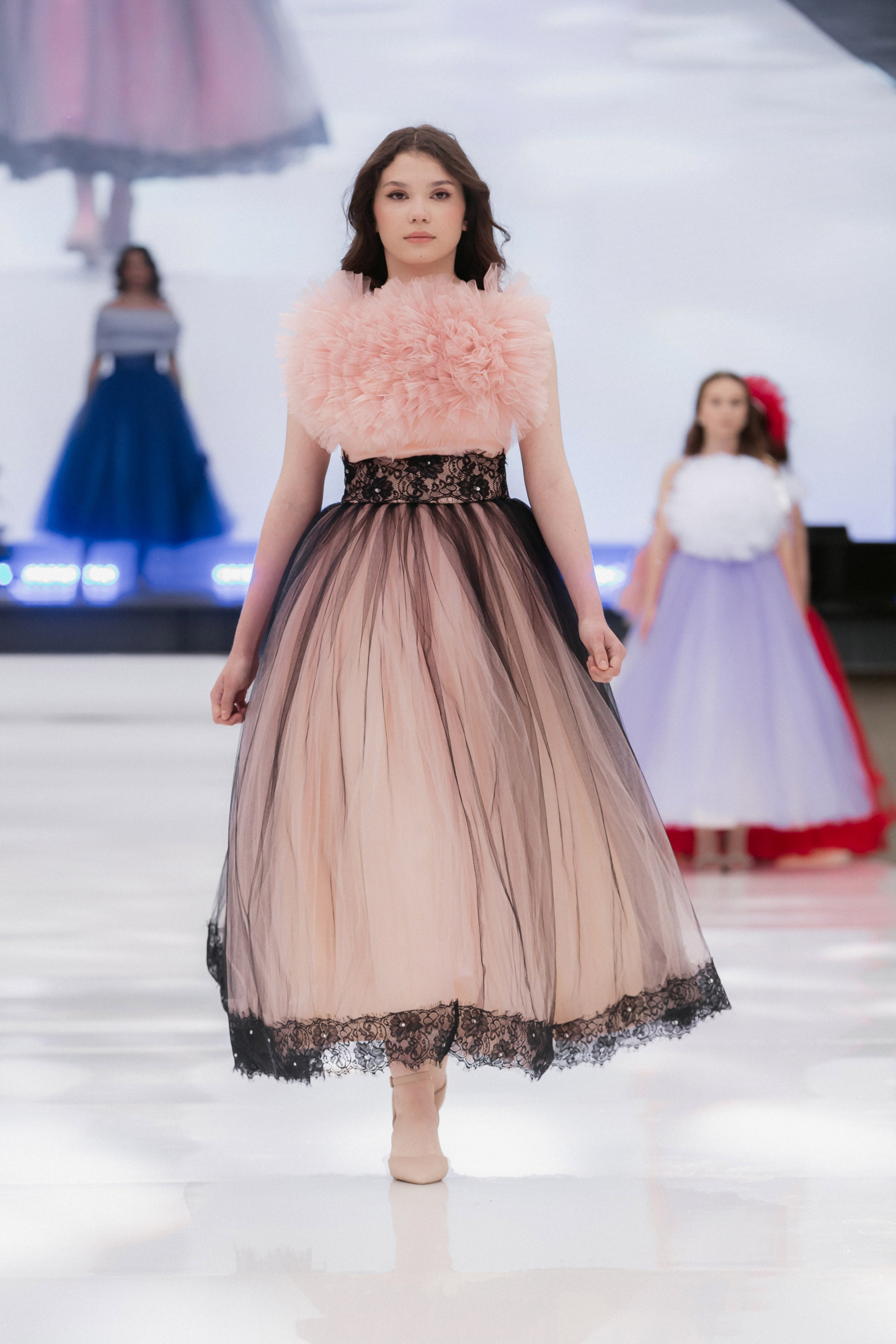 Мода на экологию 2025. Фотограф в Ростов-на-Дону Виктория Савчук